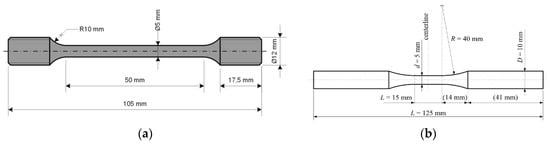 Metals 10 01445 g002a Metals 10 01445 g002a