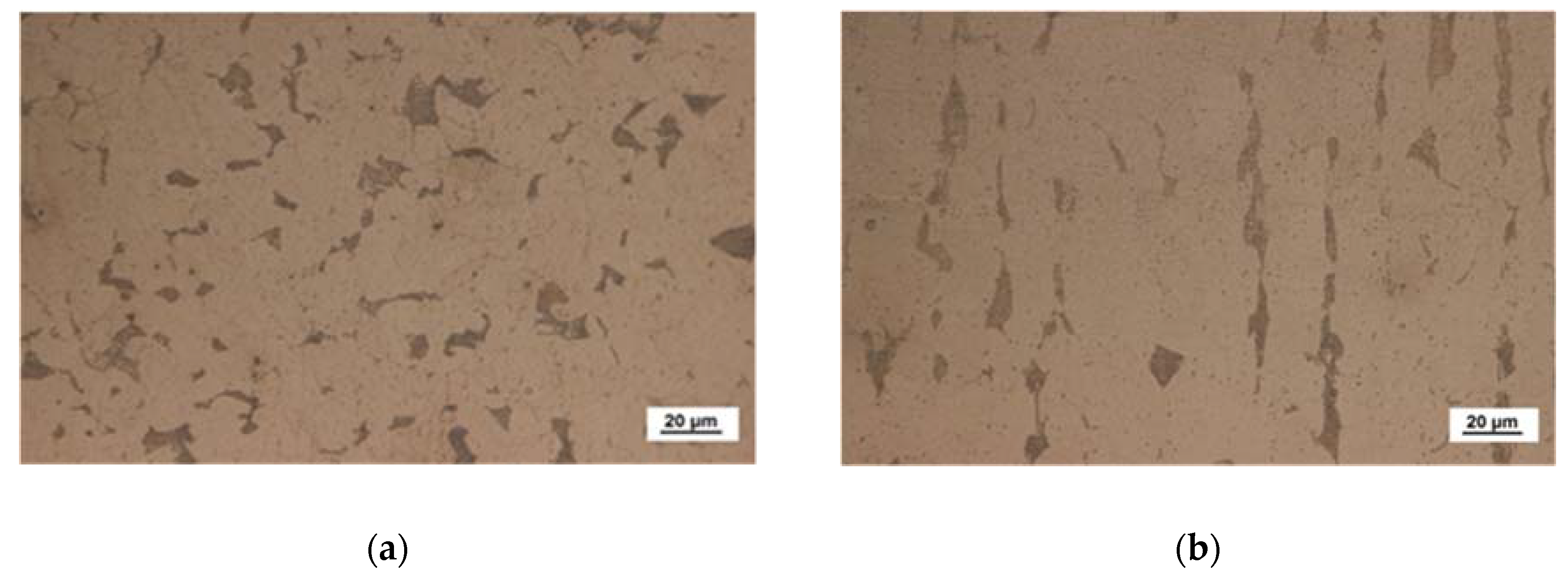 Metals 10 01445 g007 Metals 10 01445 g007