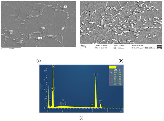 Metals 10 01445 g008a Metals 10 01445 g008a