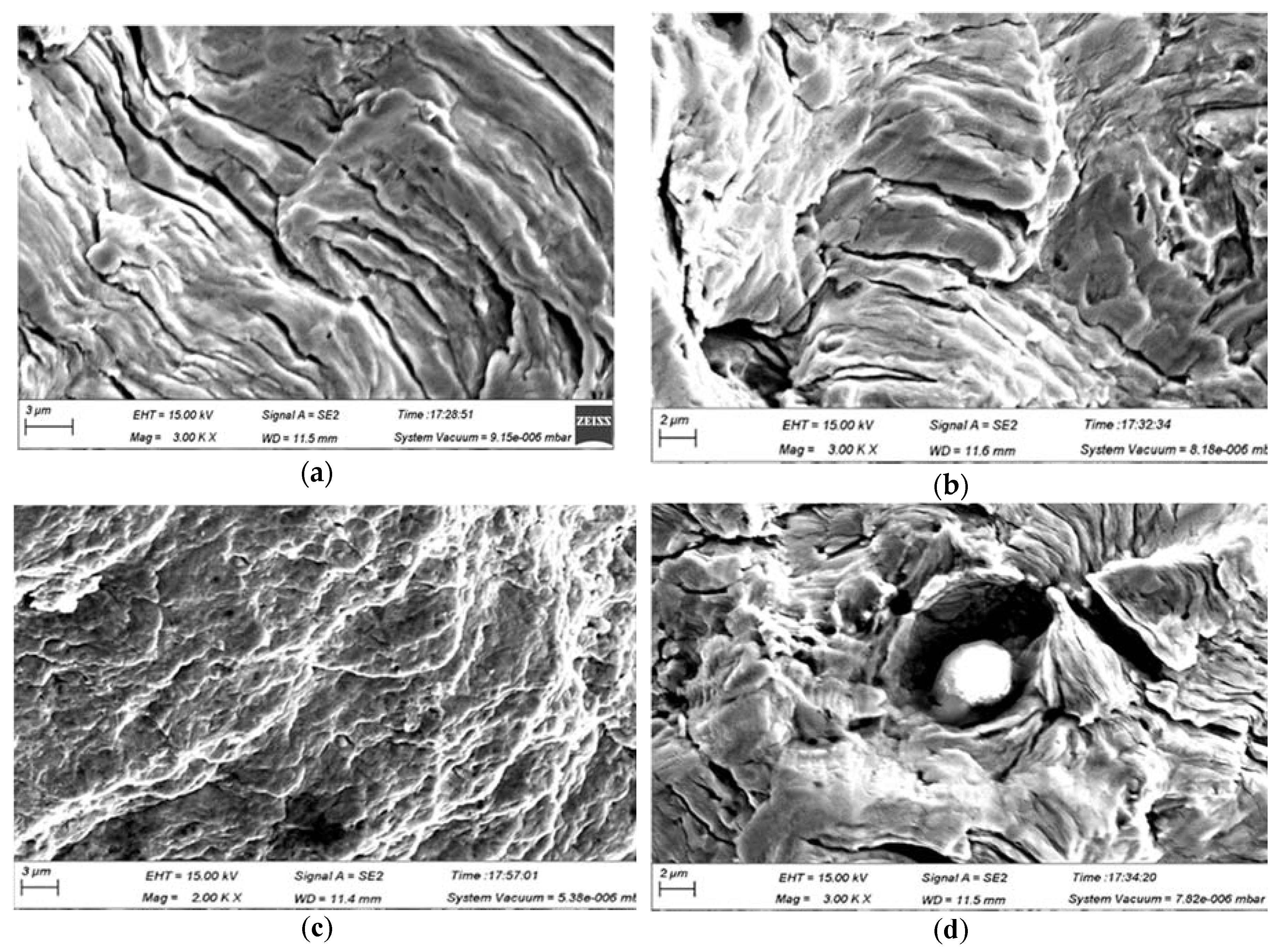 Metals 10 01445 g010 Metals 10 01445 g010