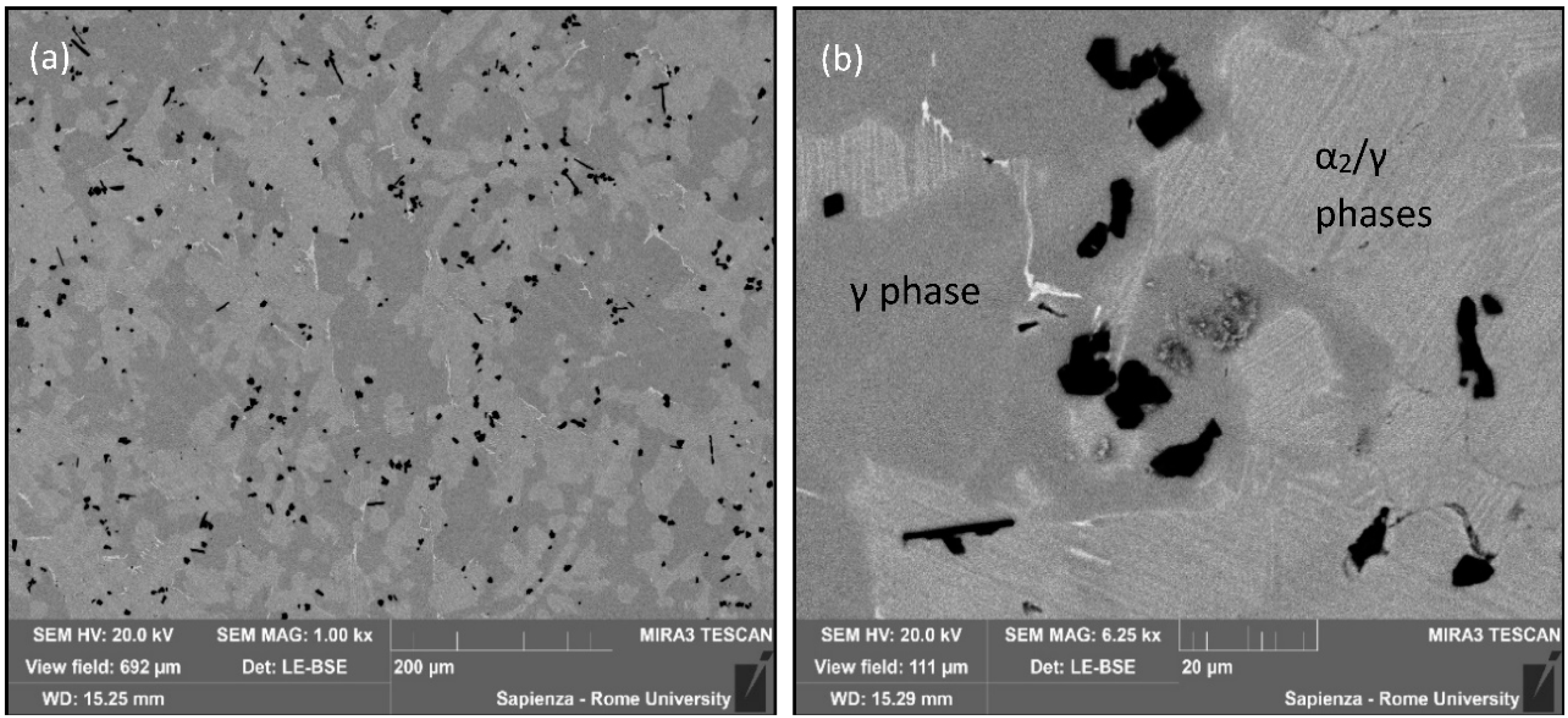 Metals 10 01457 g003 Metals 10 01457 g003