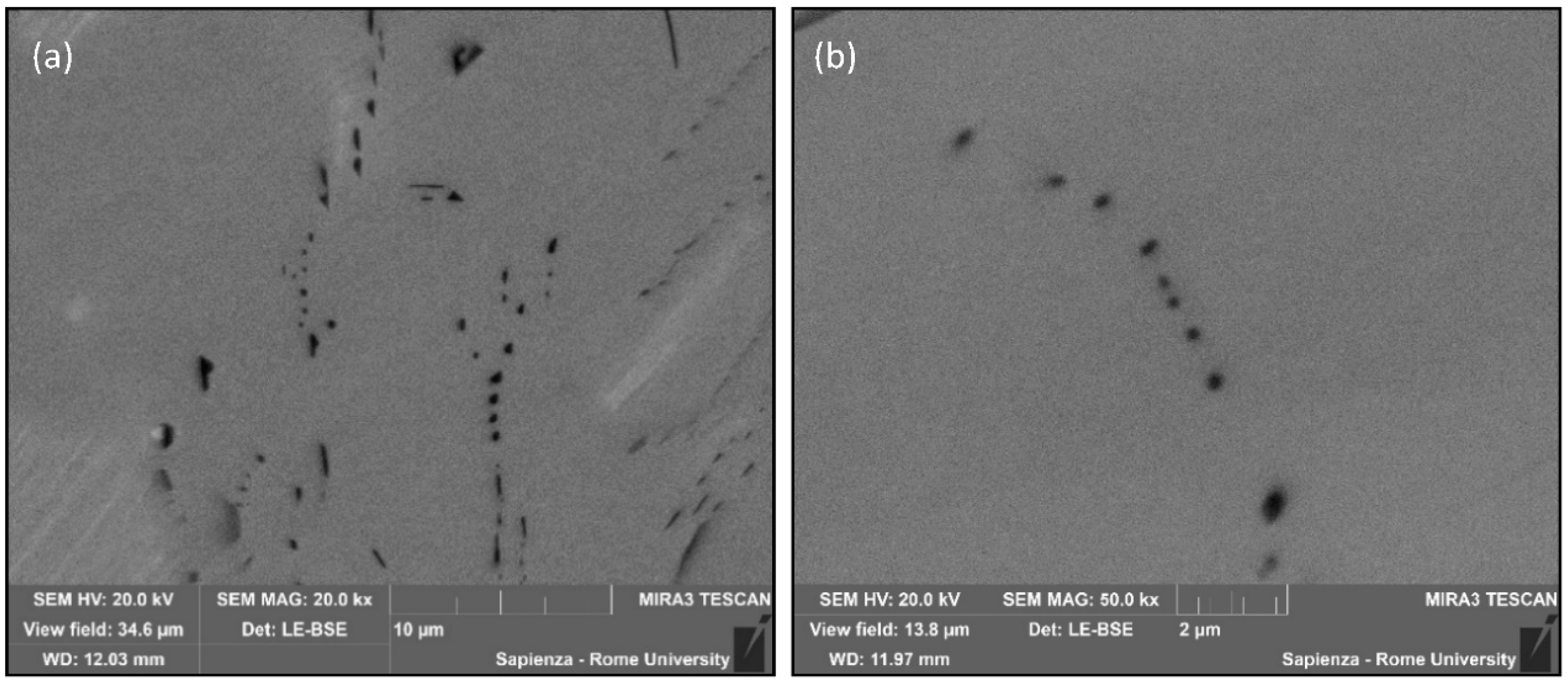 Metals 10 01457 g004 Metals 10 01457 g004