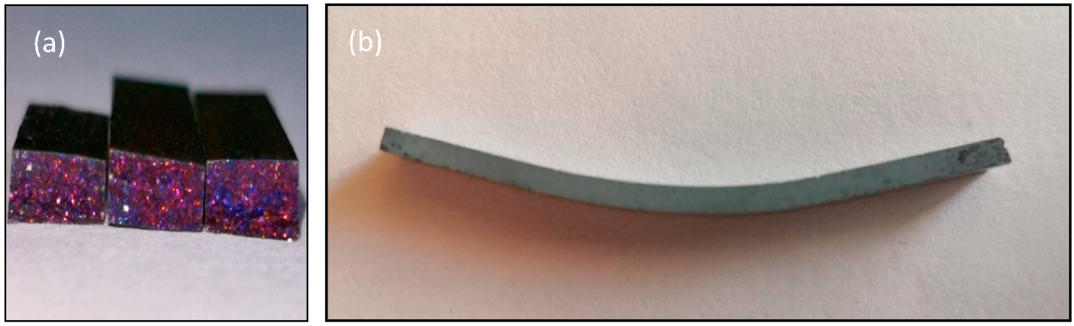 Metals 10 01457 g011 Metals 10 01457 g011