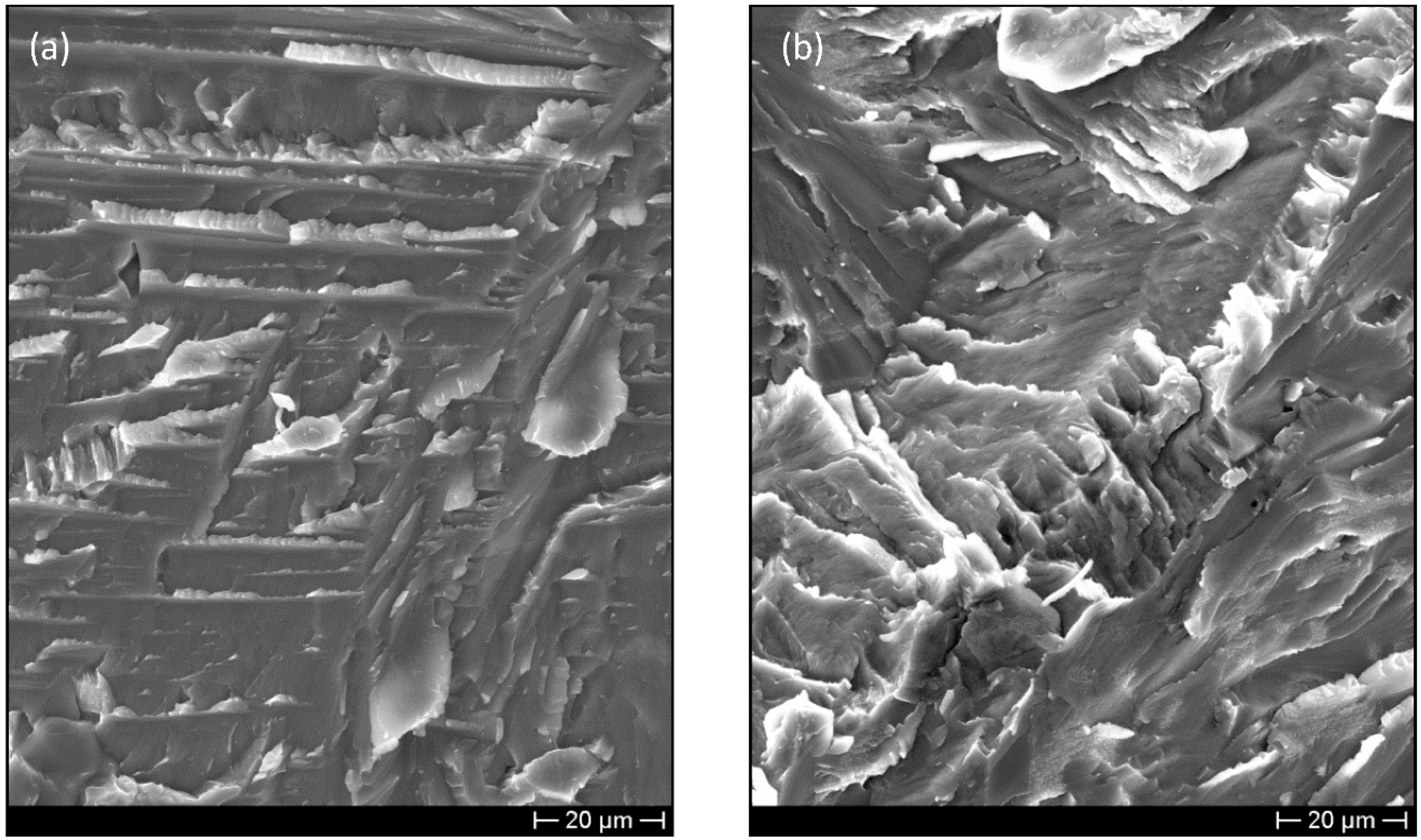 Metals 10 01457 g013 Metals 10 01457 g013