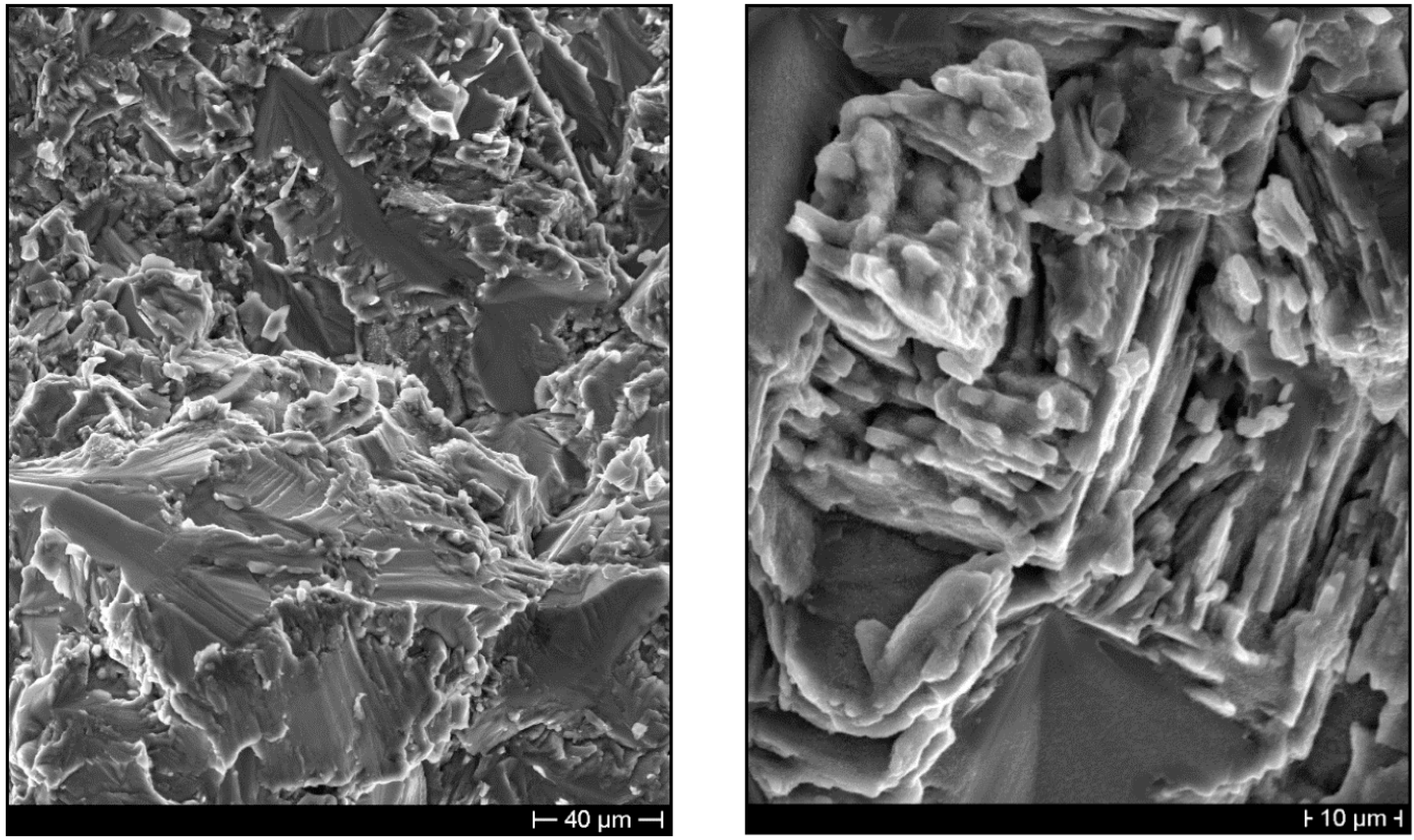 Metals 10 01457 g014 Metals 10 01457 g014