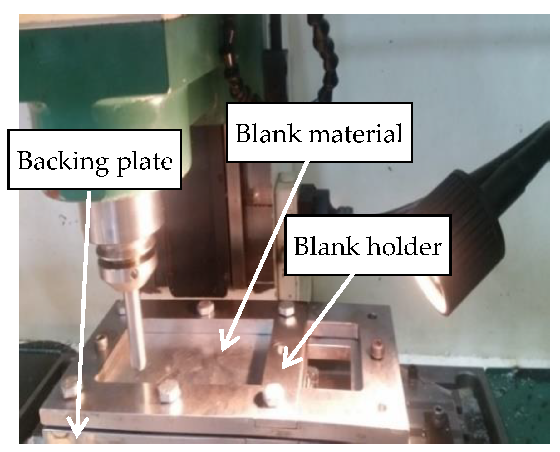 Metals 10 01461 g002