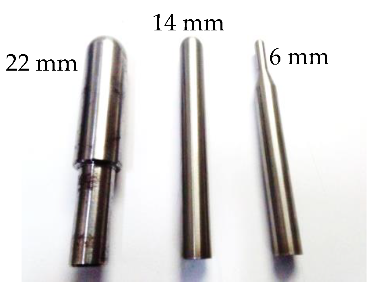 Metals 10 01461 g003