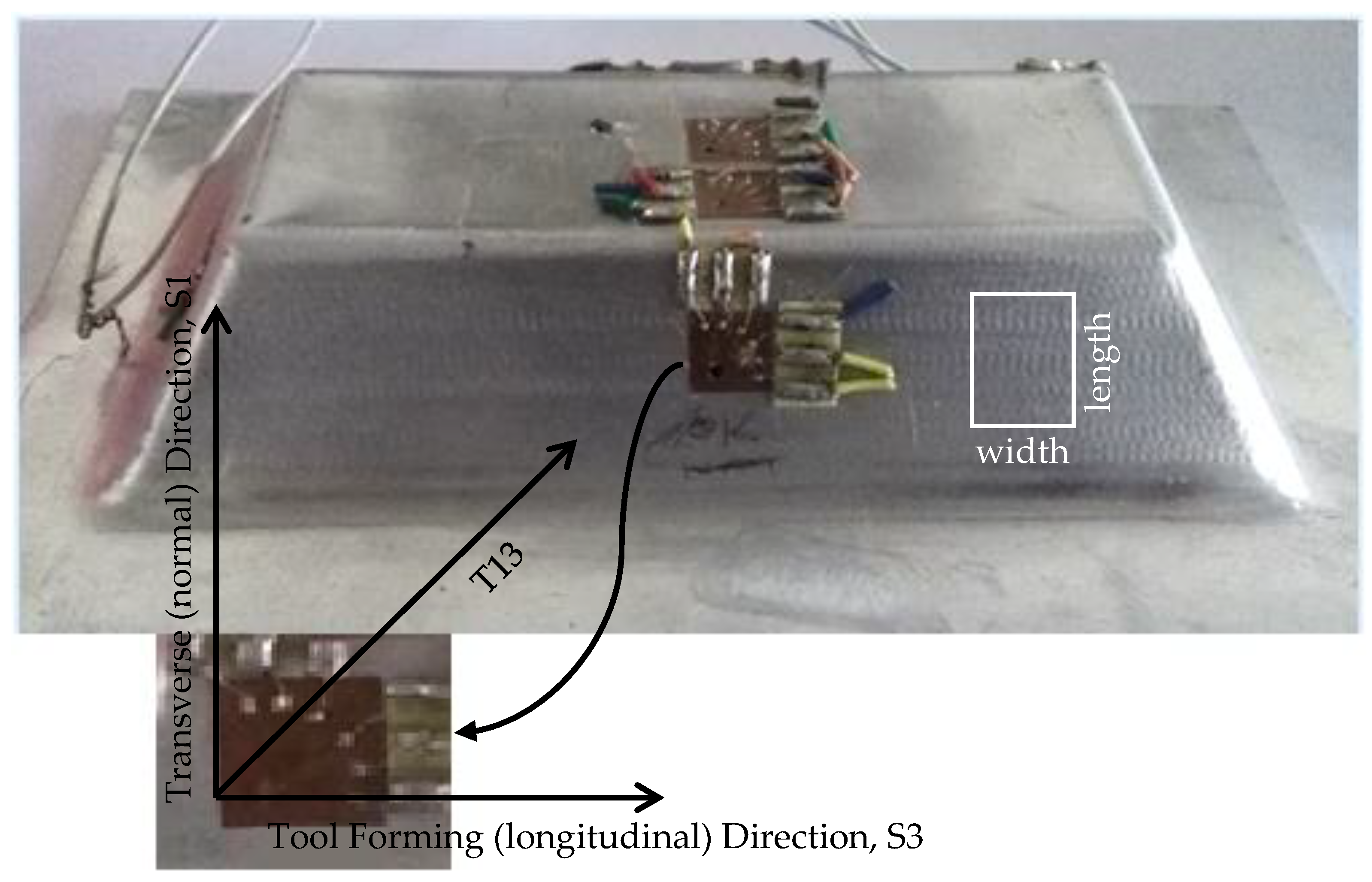 Metals 10 01461 g005