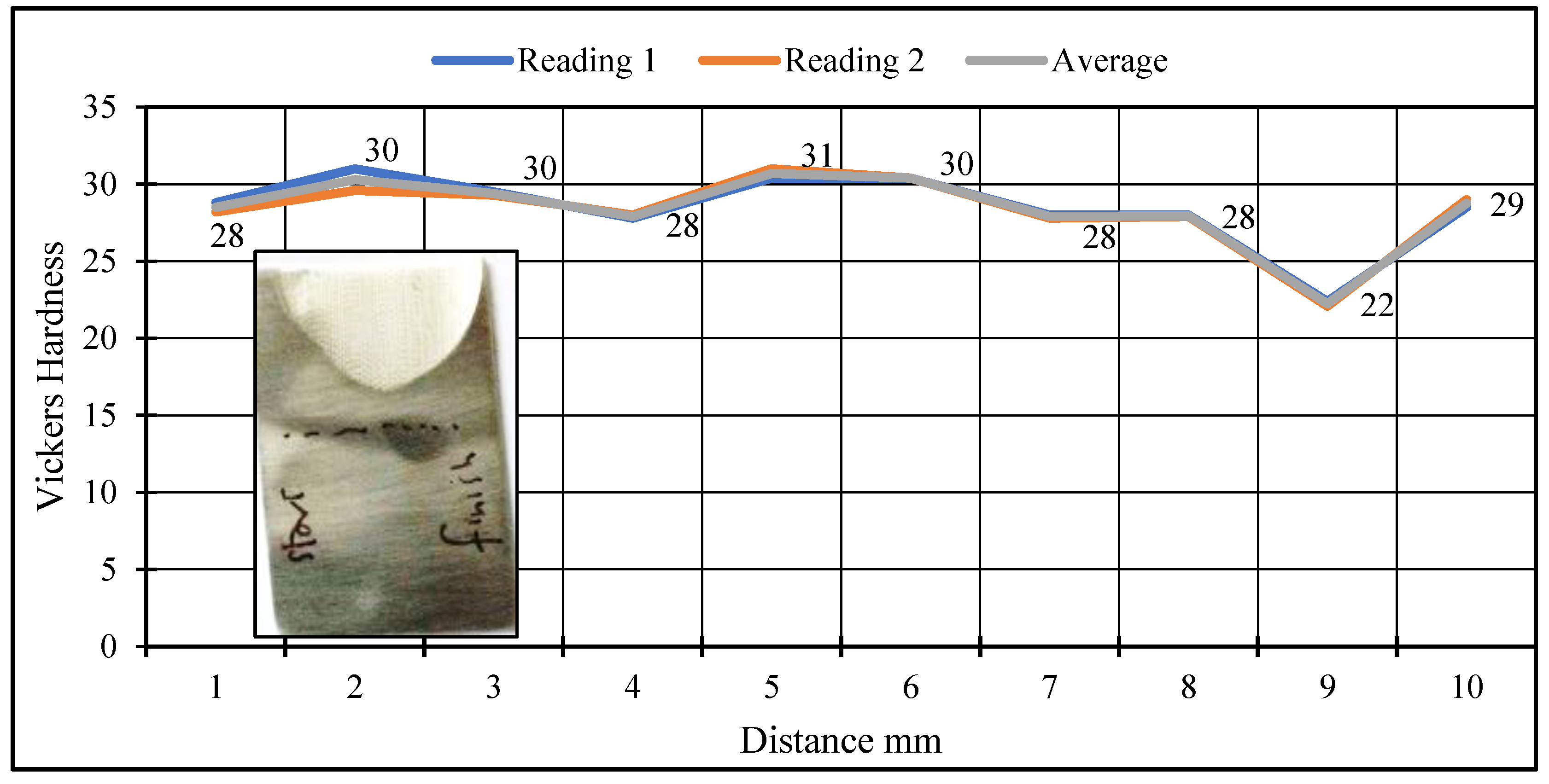 Metals 10 01461 g006