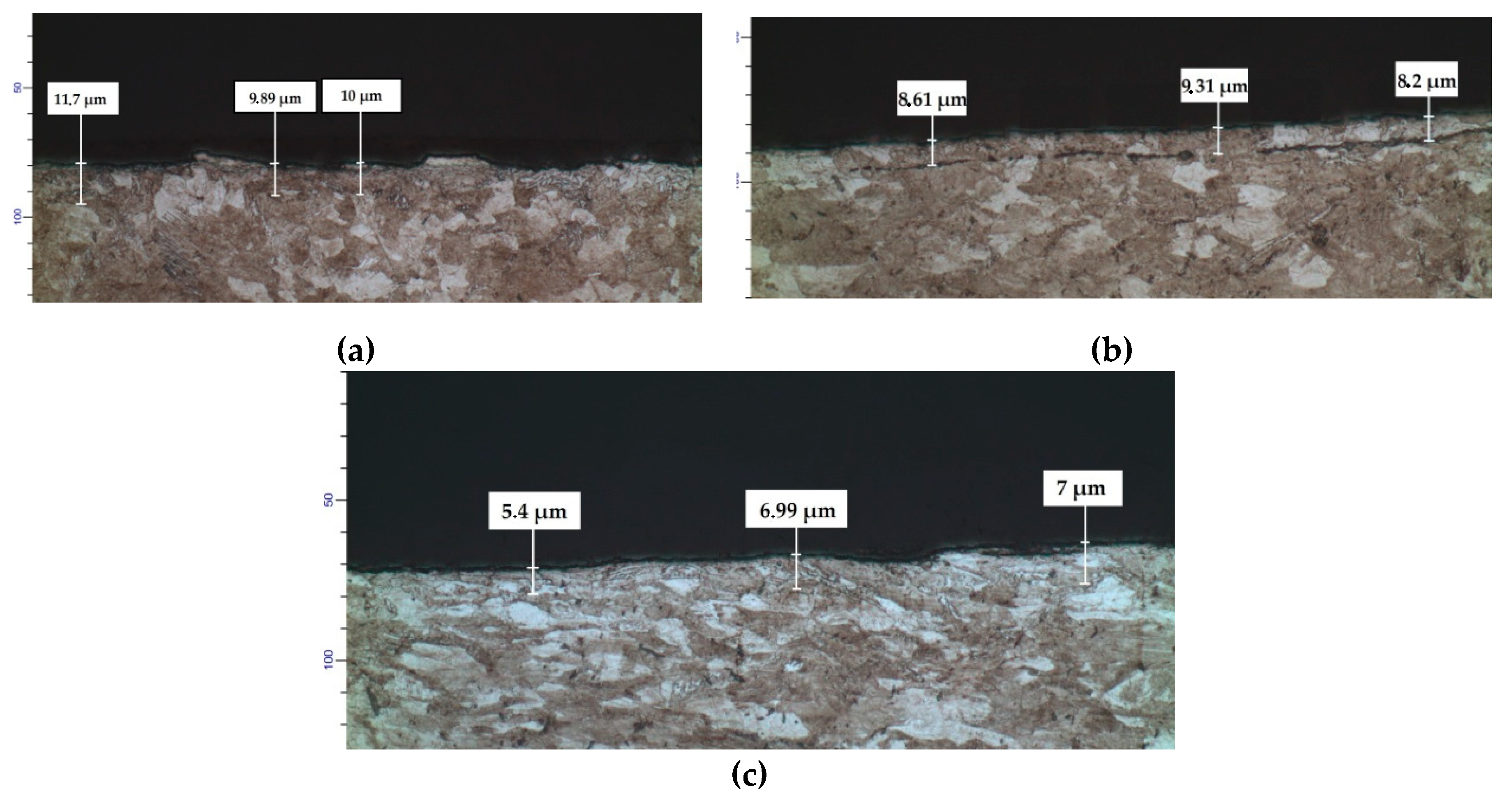 Metals 10 01462 g003