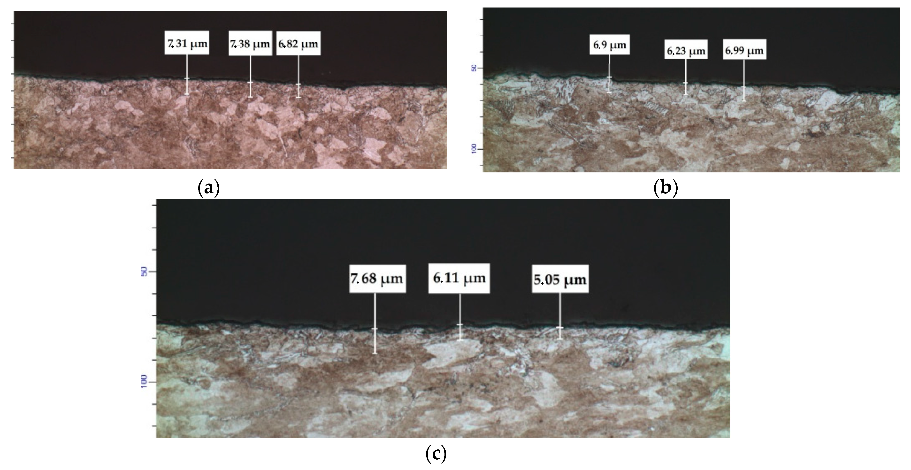 Metals 10 01462 g004