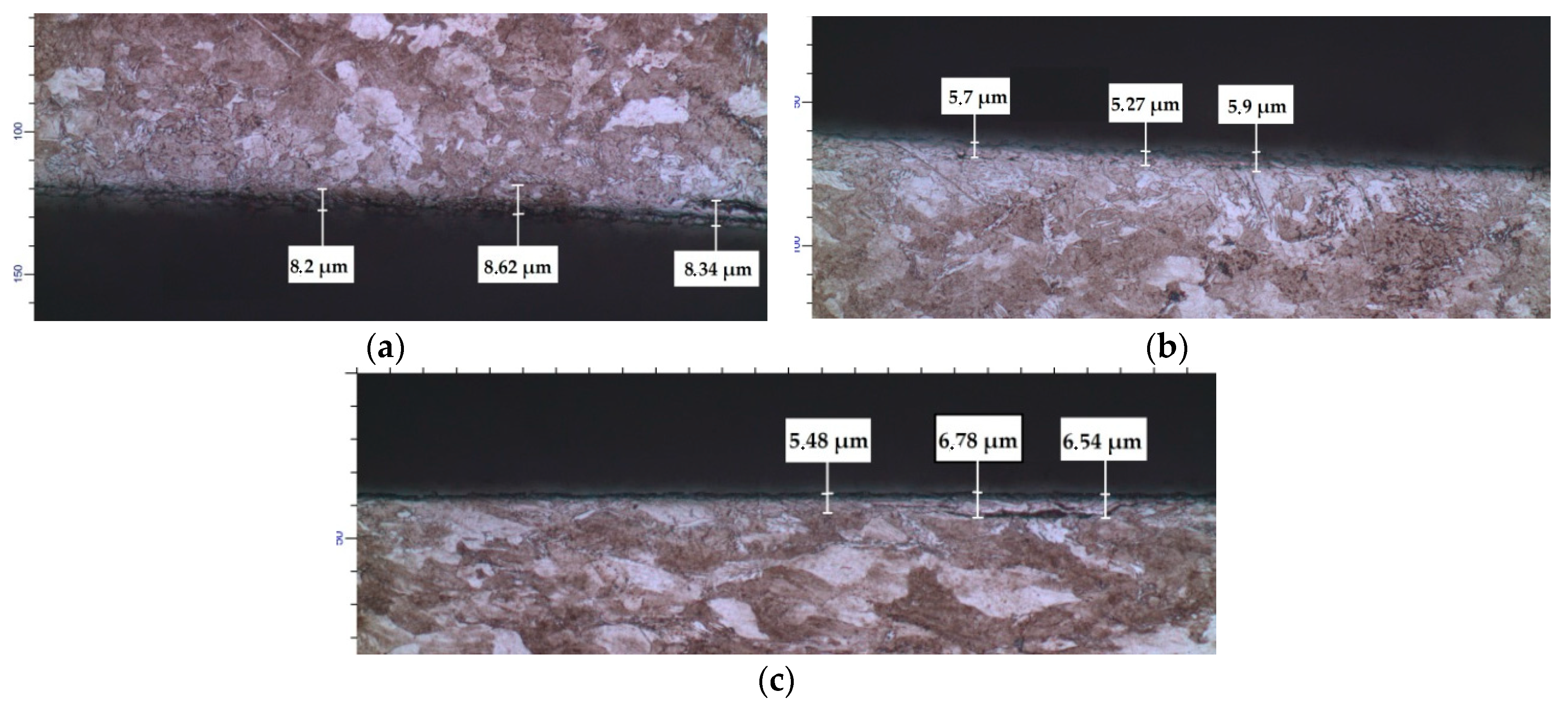 Metals 10 01462 g005