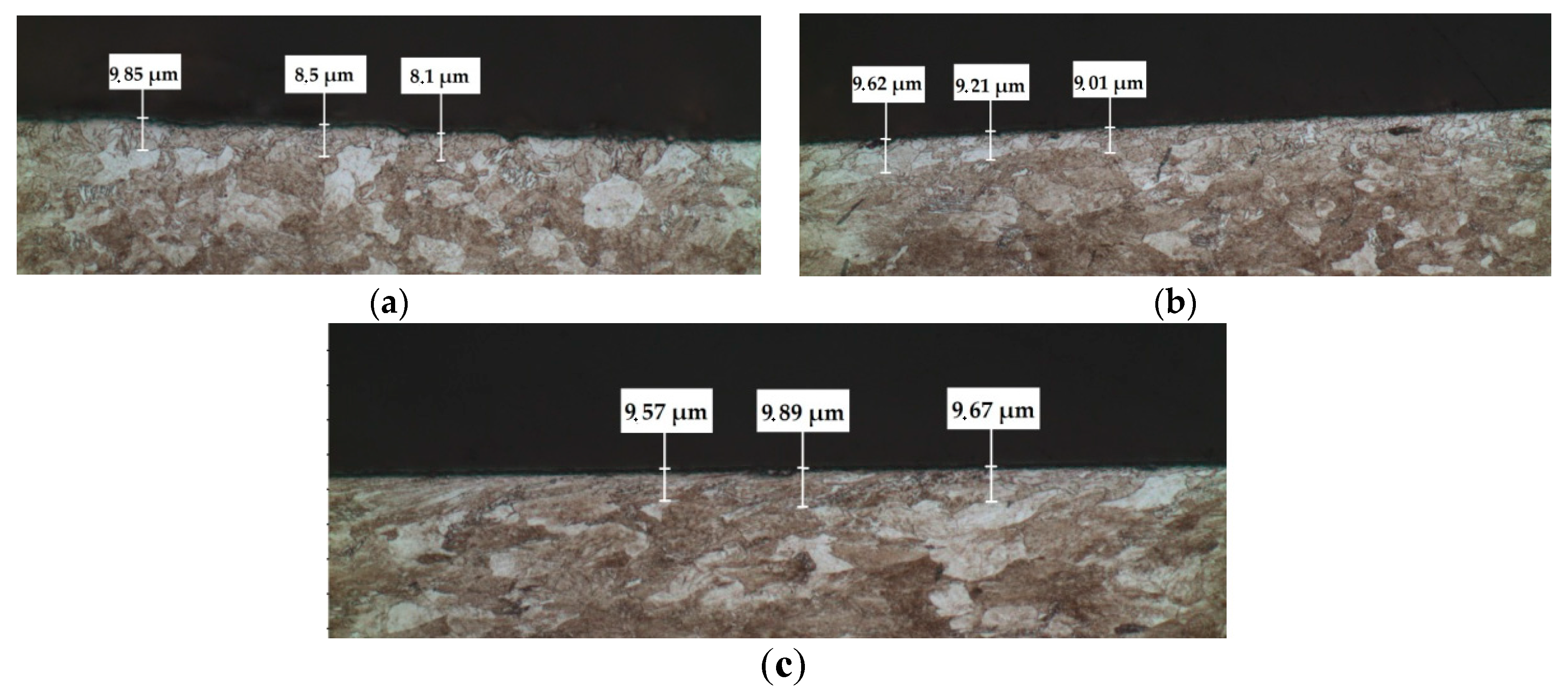 Metals 10 01462 g006