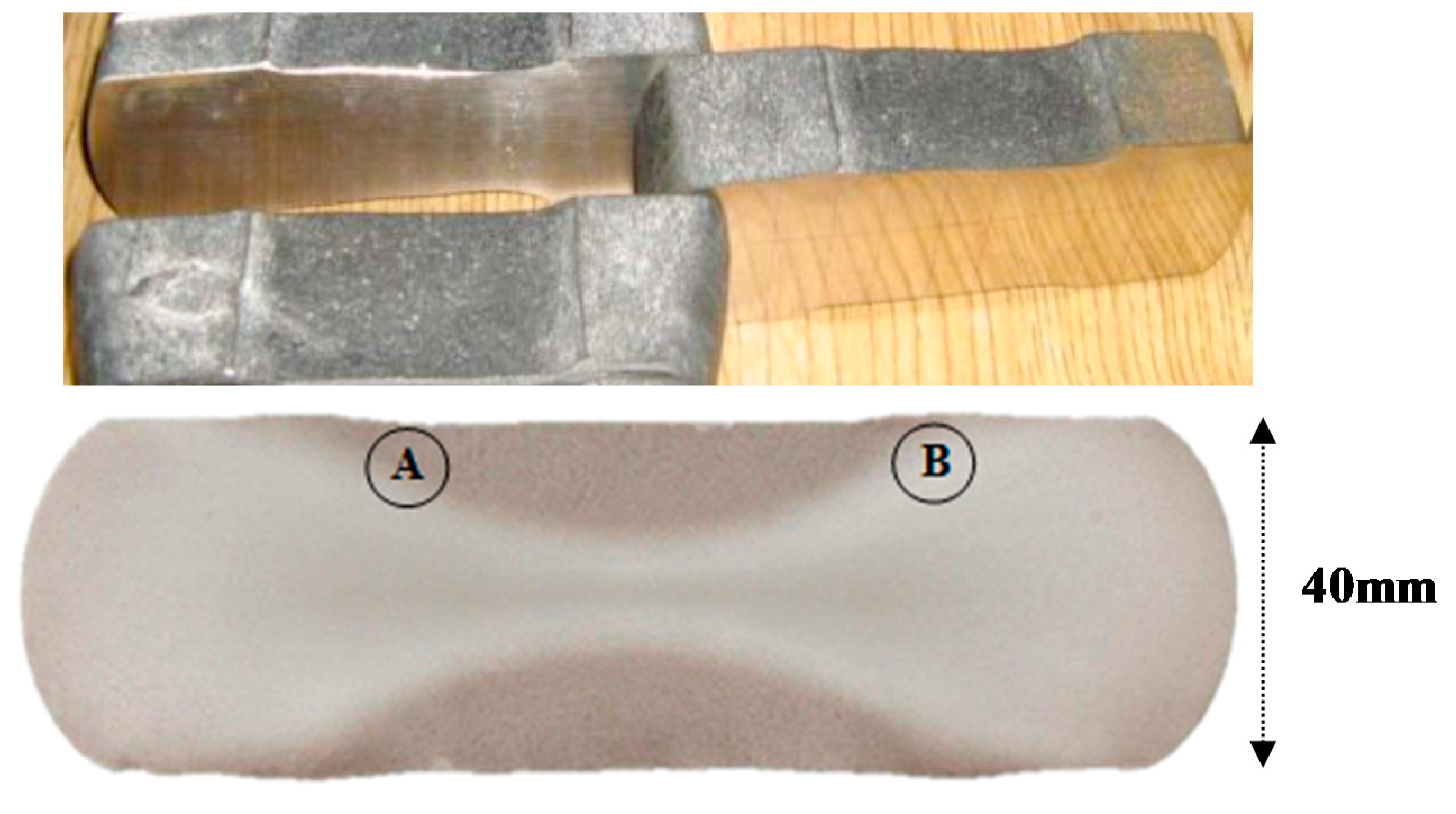 Metals 10 01466 g001 Metals 10 01466 g001