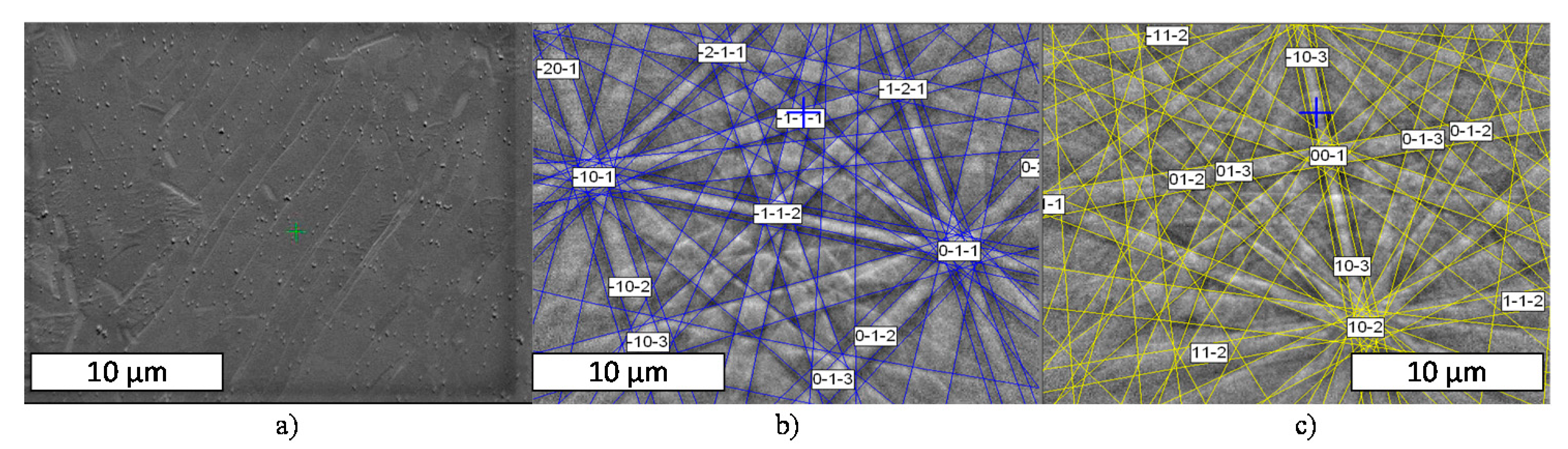 Metals 10 01466 g008 Metals 10 01466 g008
