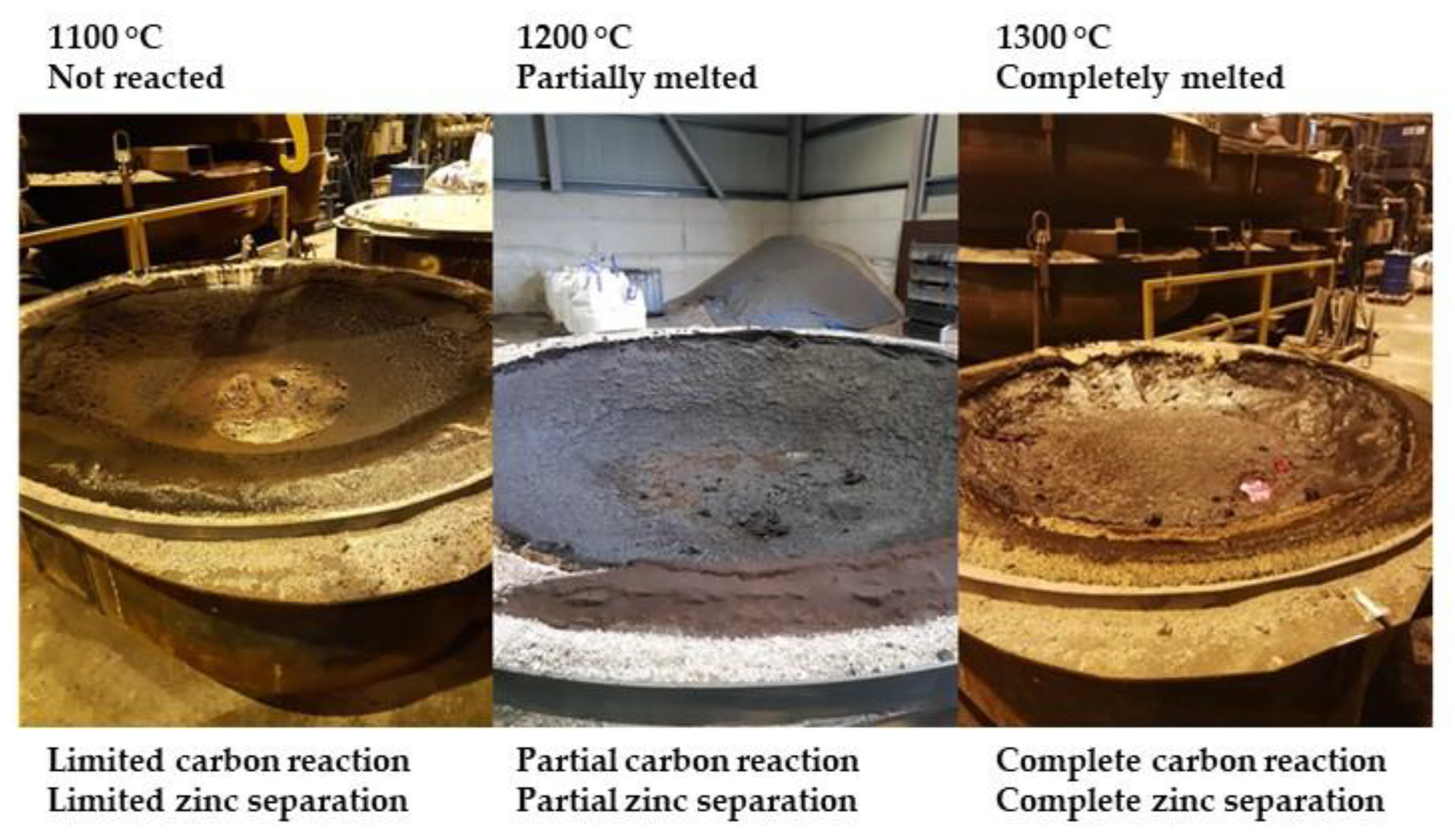 Metals 10 01468 g004