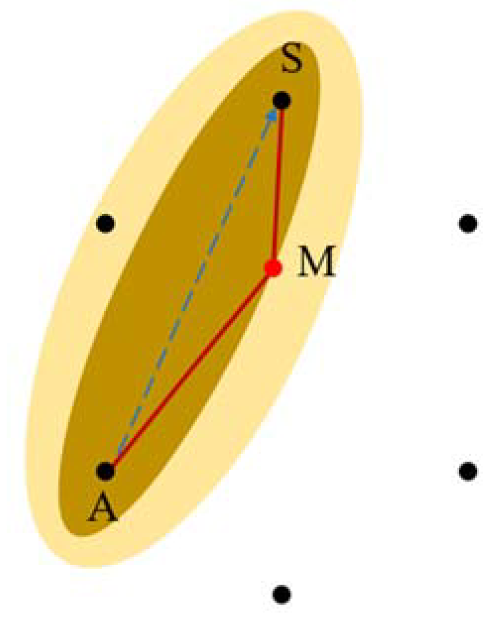 Metals 10 01469 g004