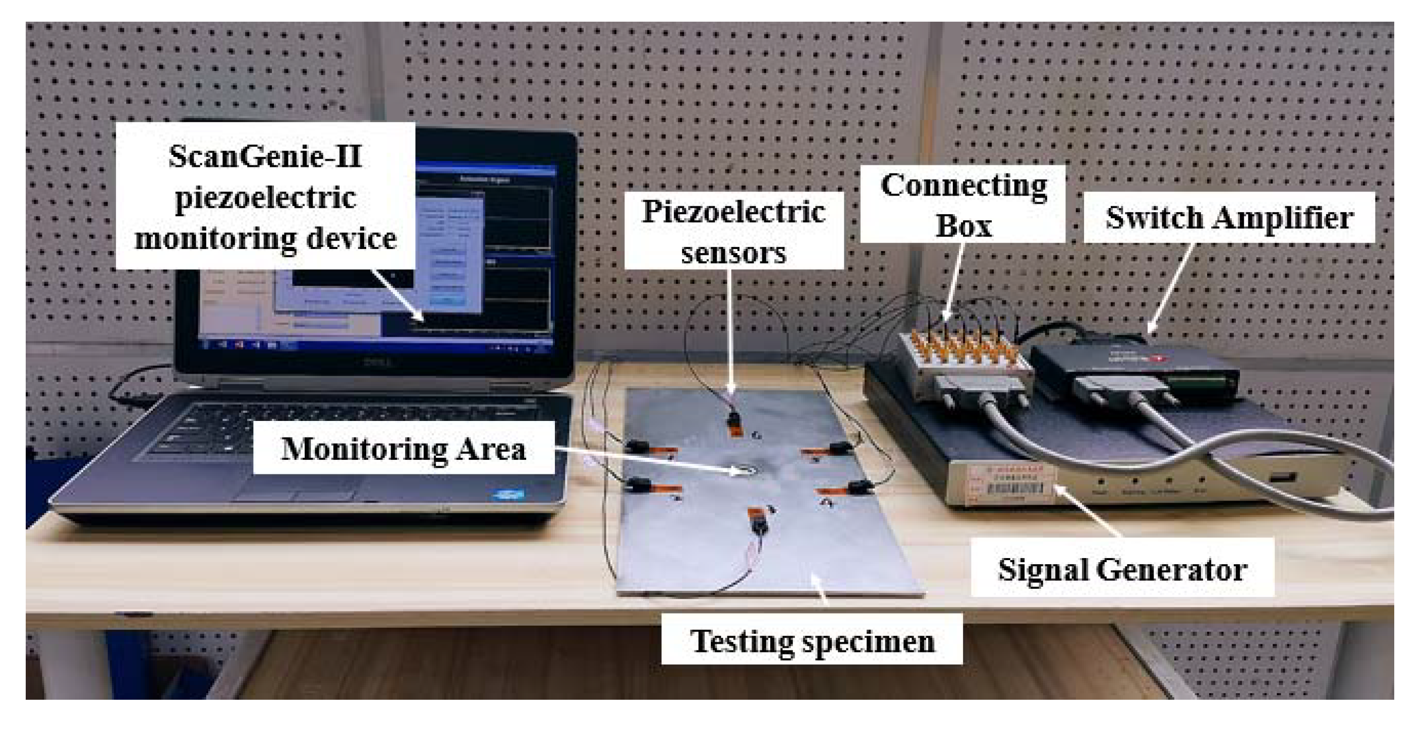 Metals 10 01469 g005