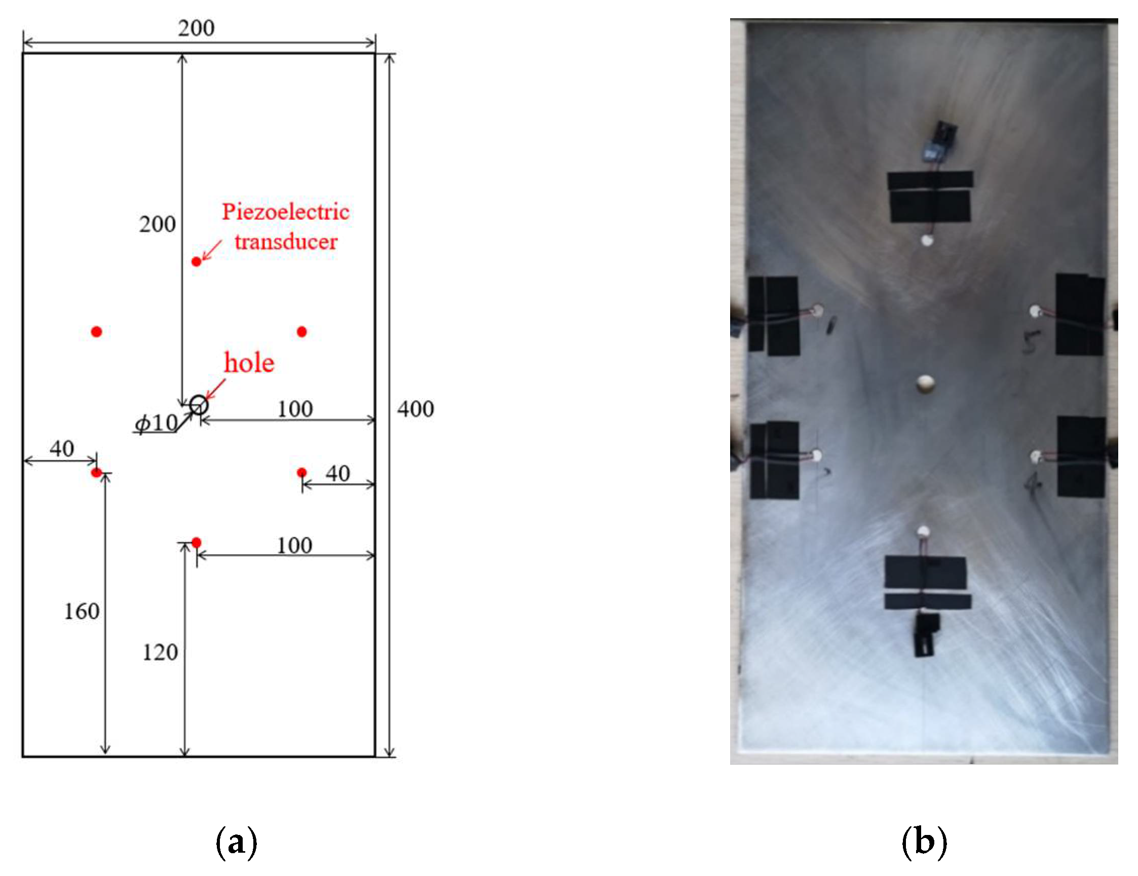 Metals 10 01469 g007