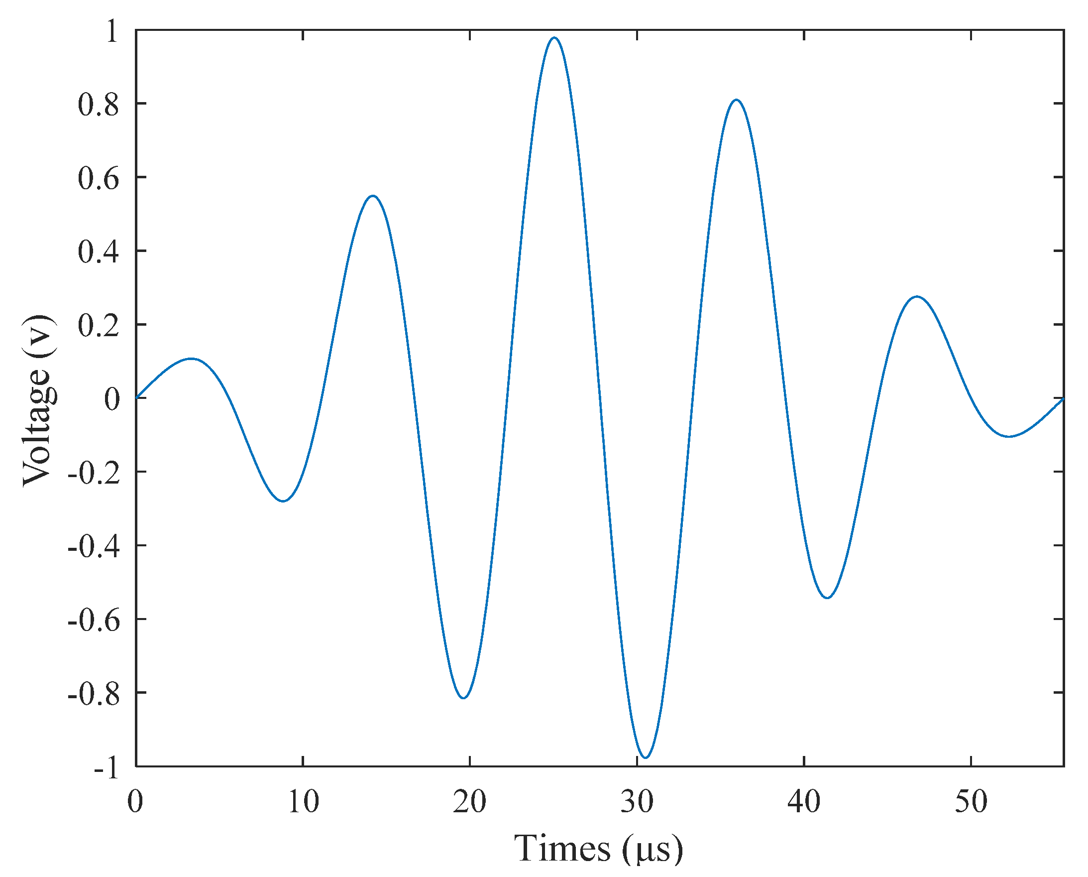 Metals 10 01469 g010