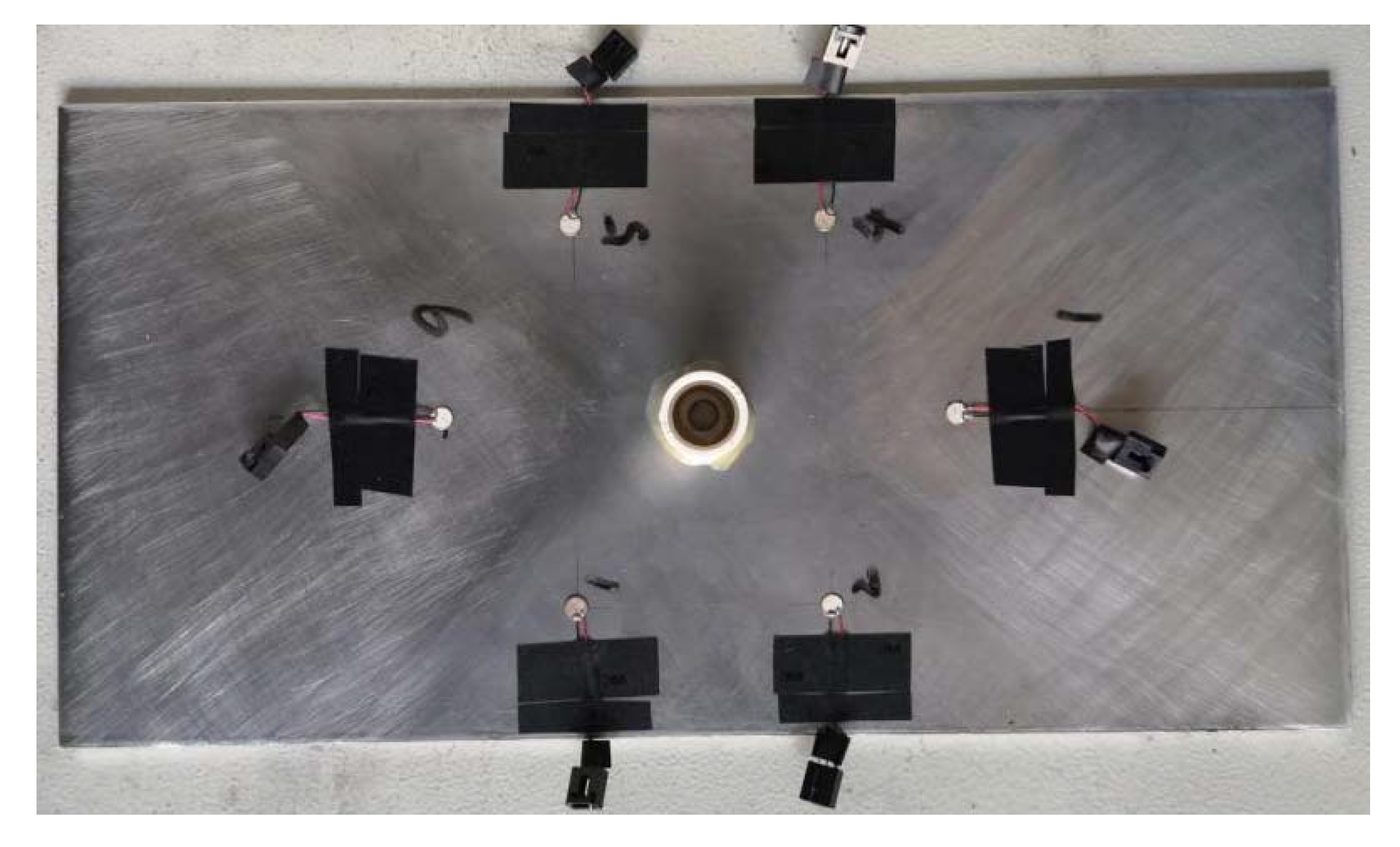 Metals 10 01469 g011