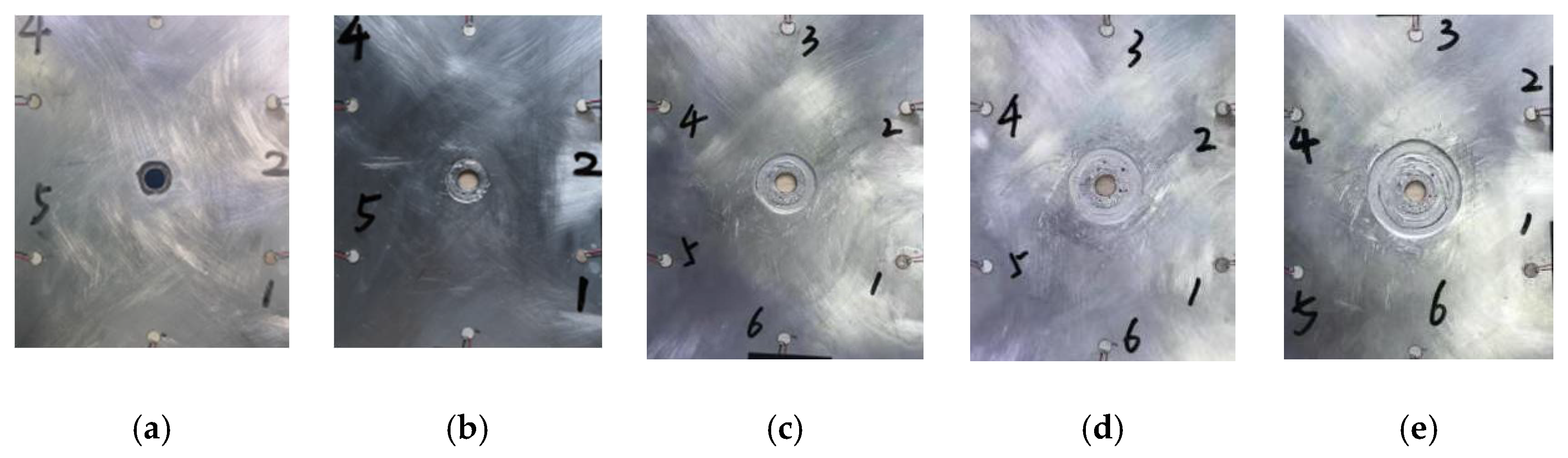 Metals 10 01469 g012