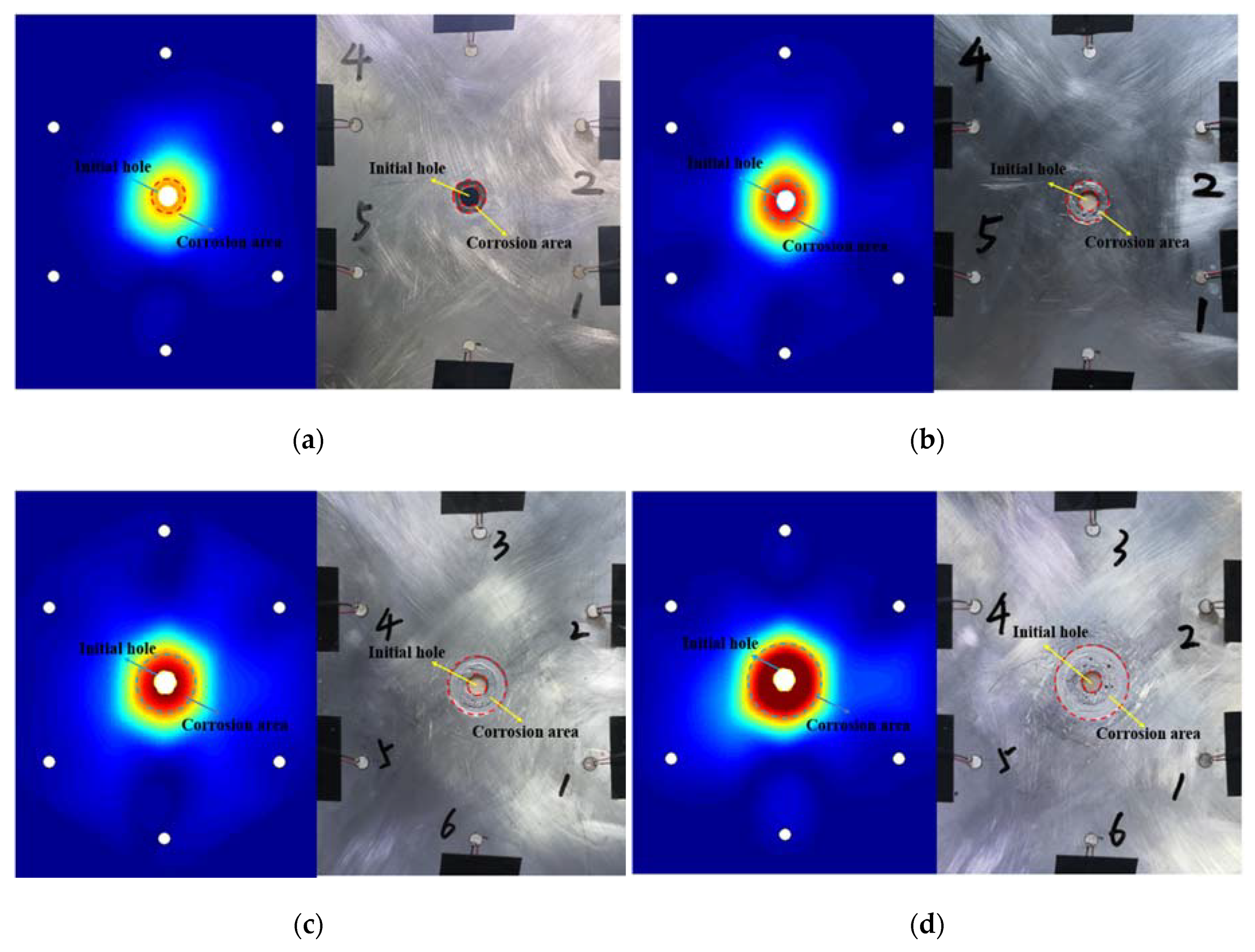 Metals 10 01469 g015a