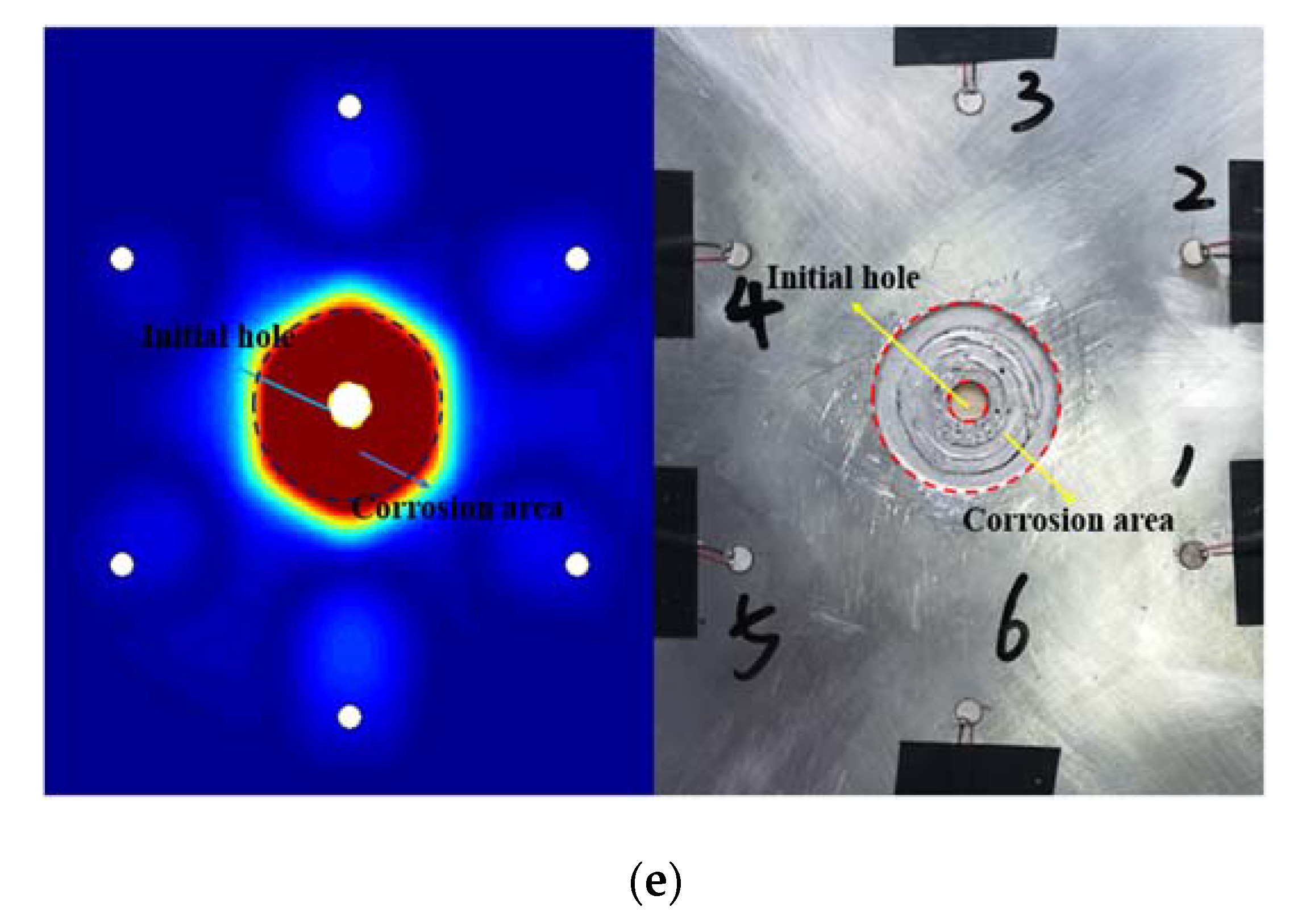 Metals 10 01469 g015b