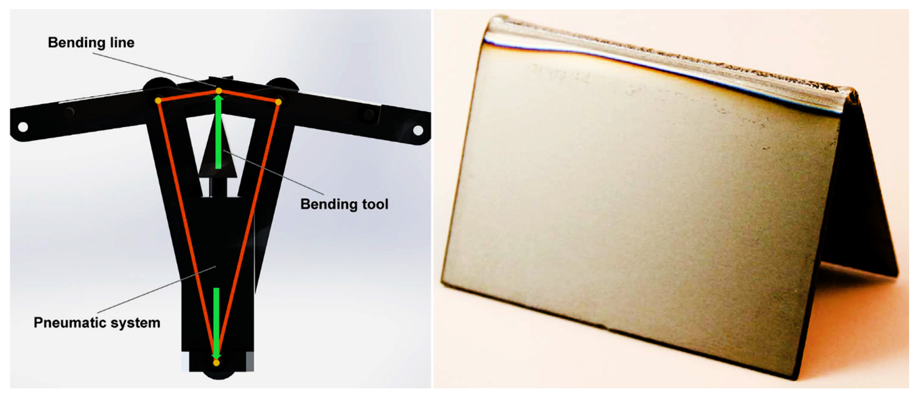 Metals 10 01472 g002