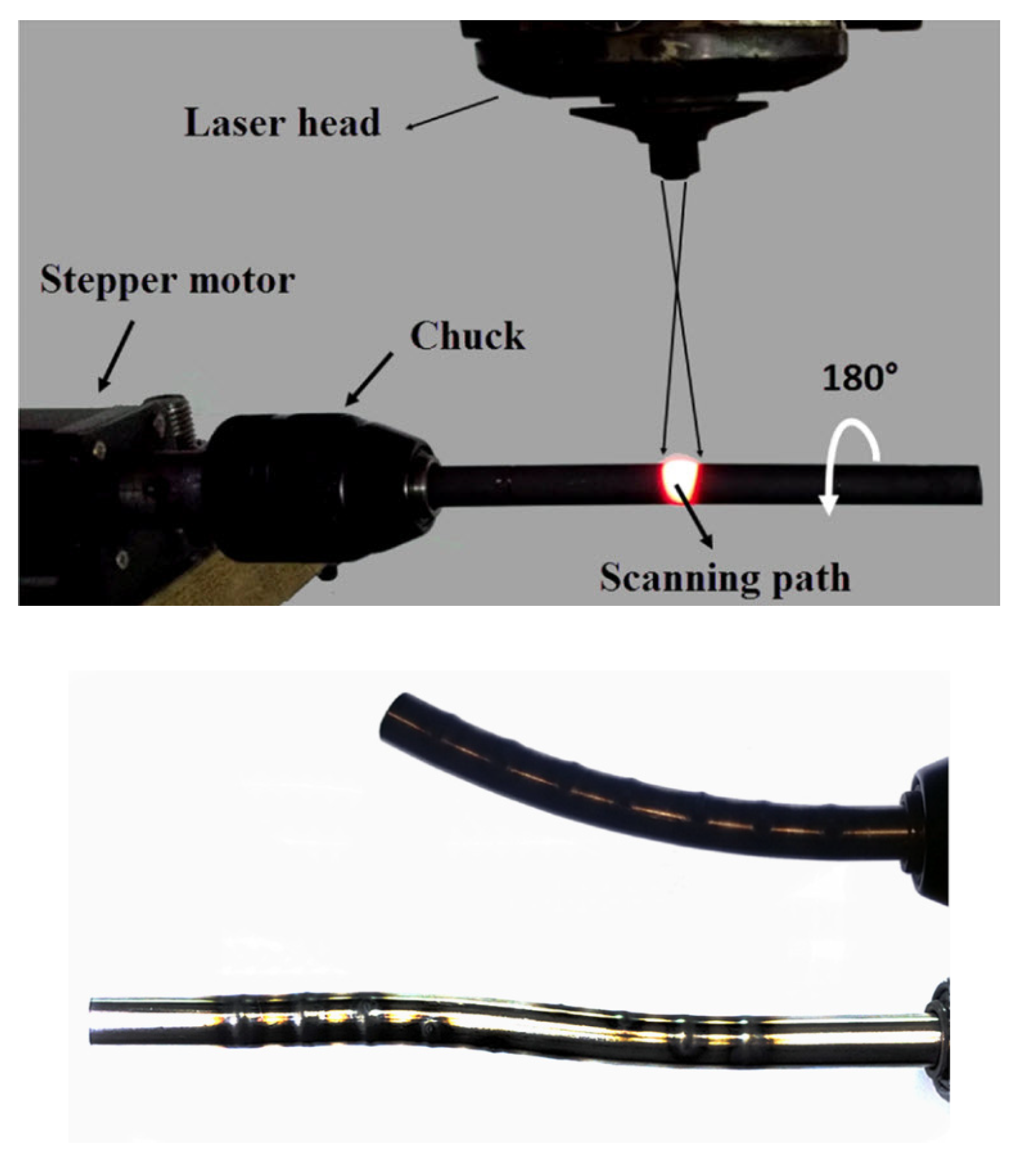 Metals 10 01472 g003