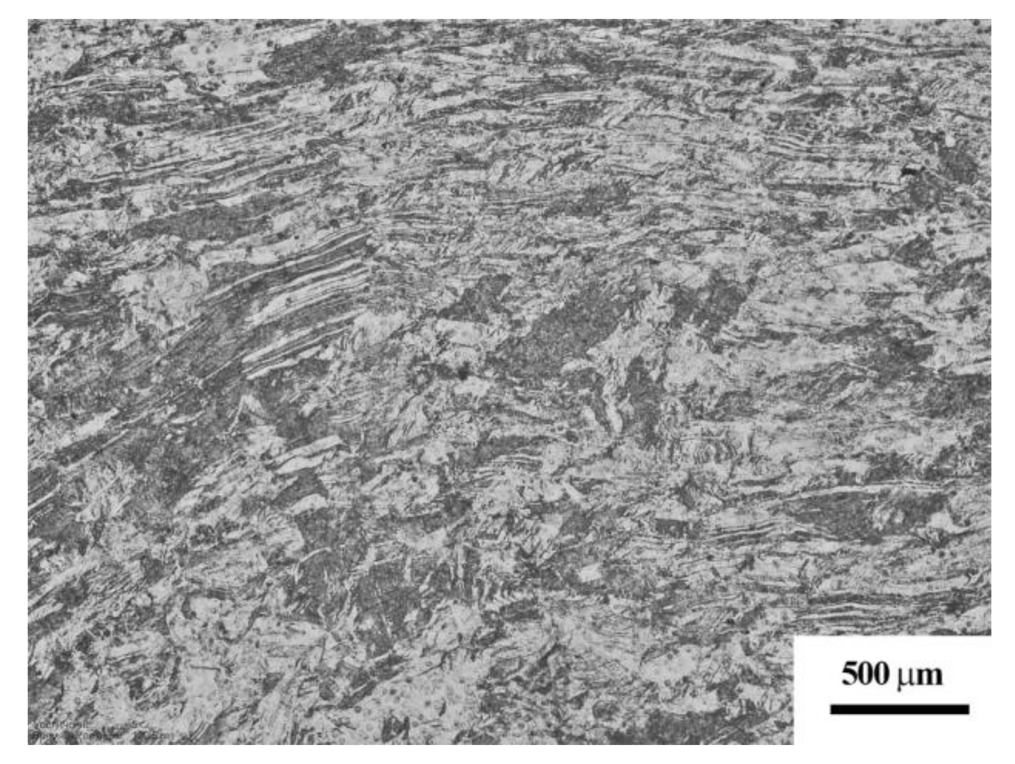 Metals 10 01476 g002 Metals 10 01476 g002