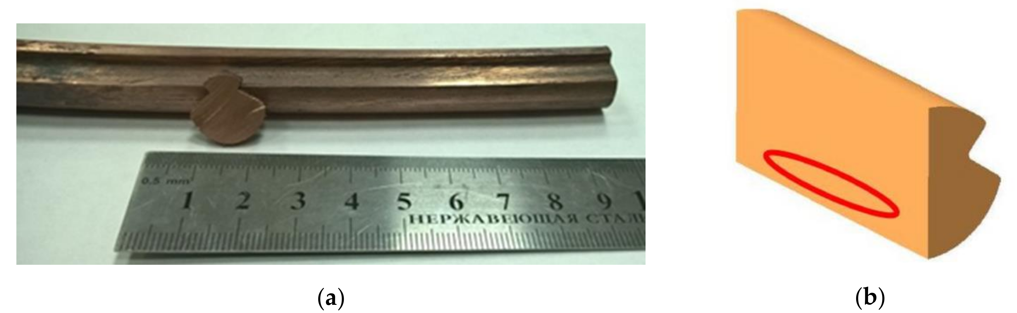 Metals 10 01476 g004 Metals 10 01476 g004