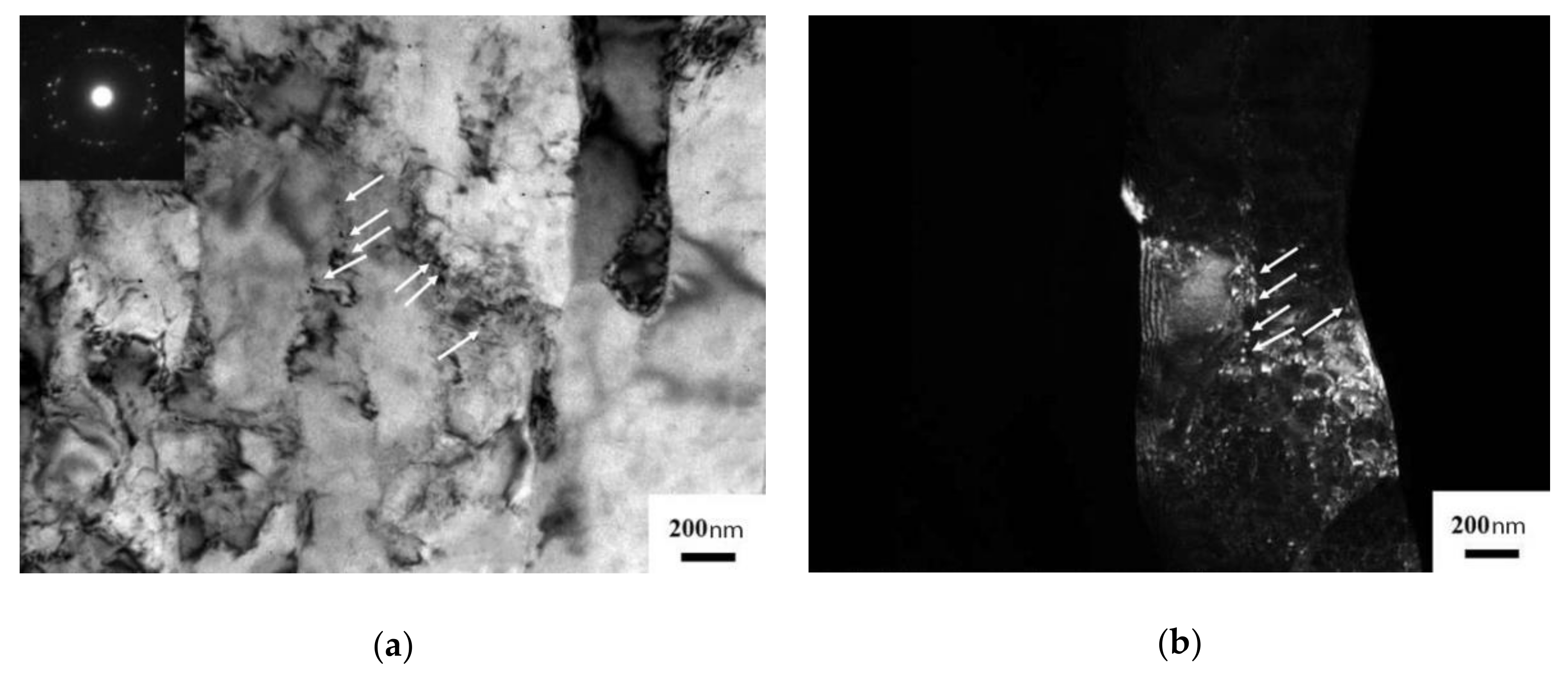 Metals 10 01476 g005 Metals 10 01476 g005