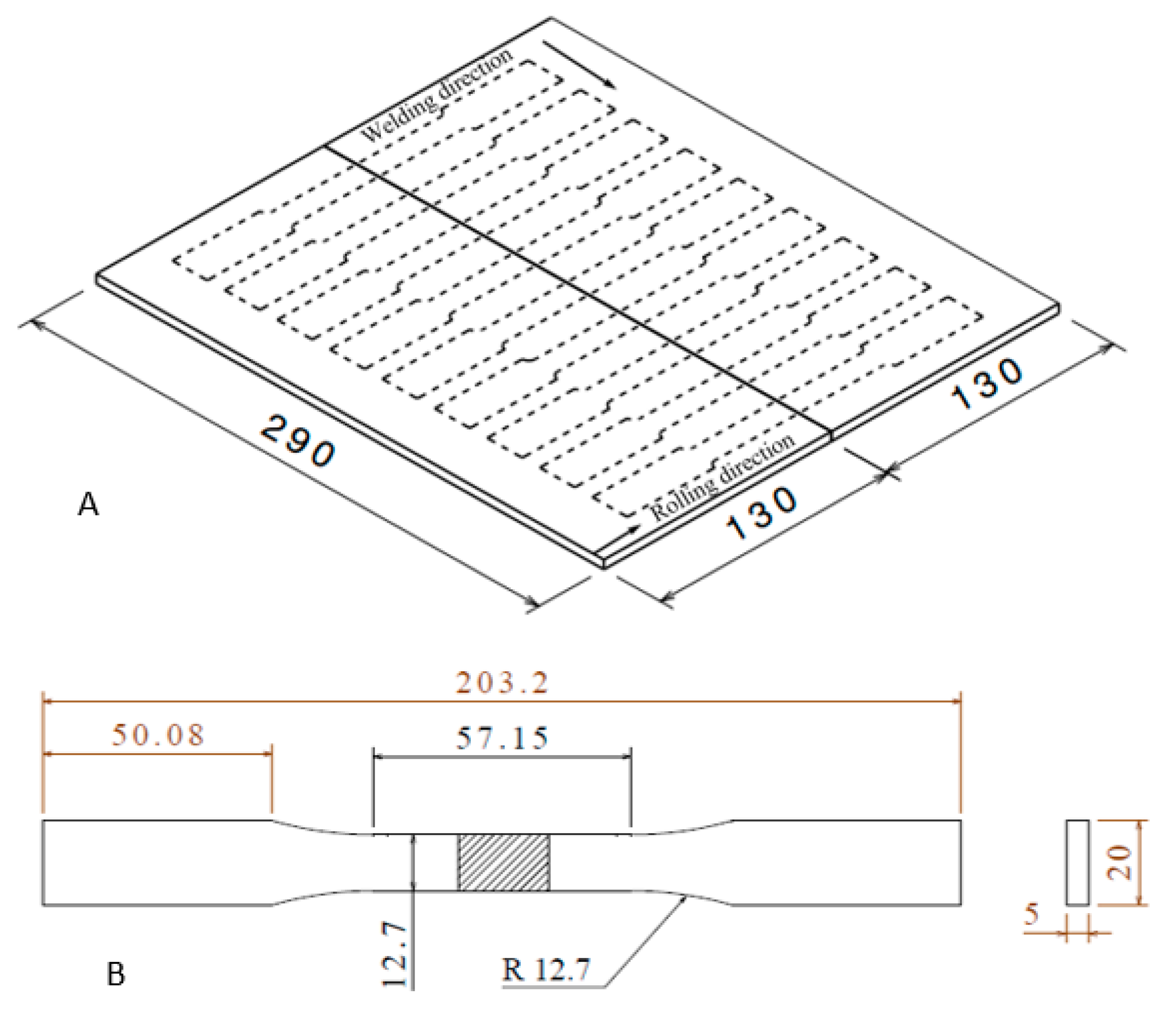 Metals 10 01480 g002