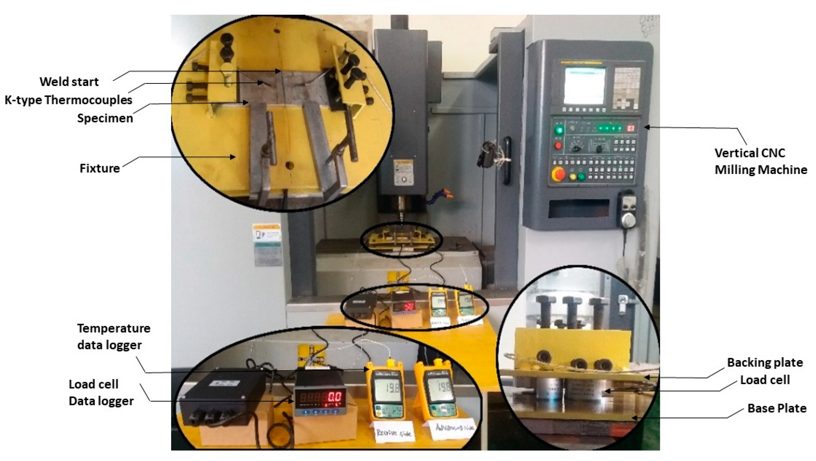 Metals 10 01480 g003