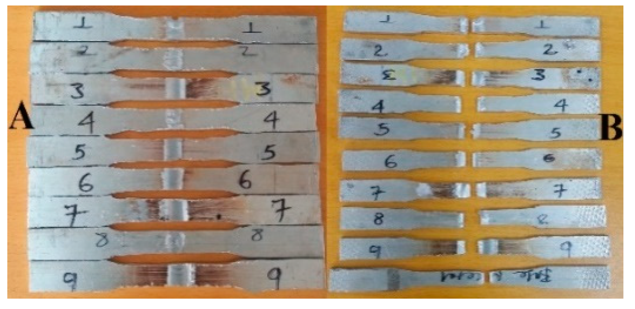 Metals 10 01480 g005