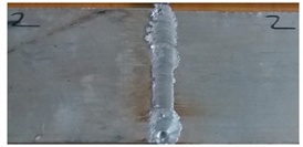 Metals 10 01480 i002