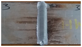 Metals 10 01480 i003