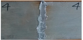 Metals 10 01480 i004