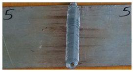 Metals 10 01480 i005