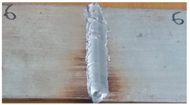 Metals 10 01480 i006