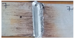 Metals 10 01480 i007