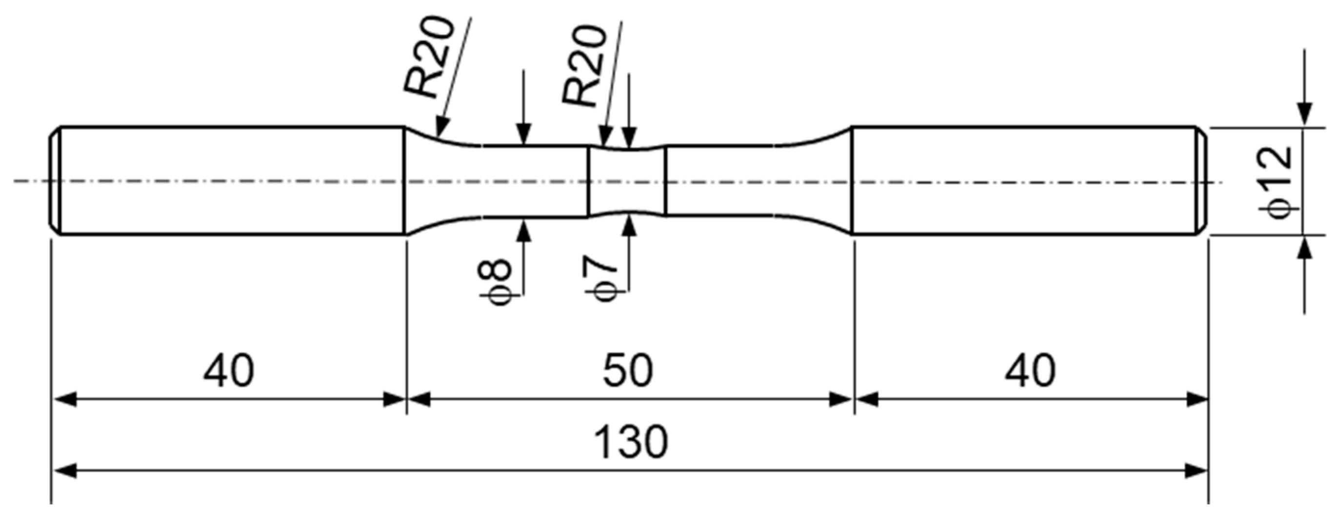 Metals 10 01490 g001