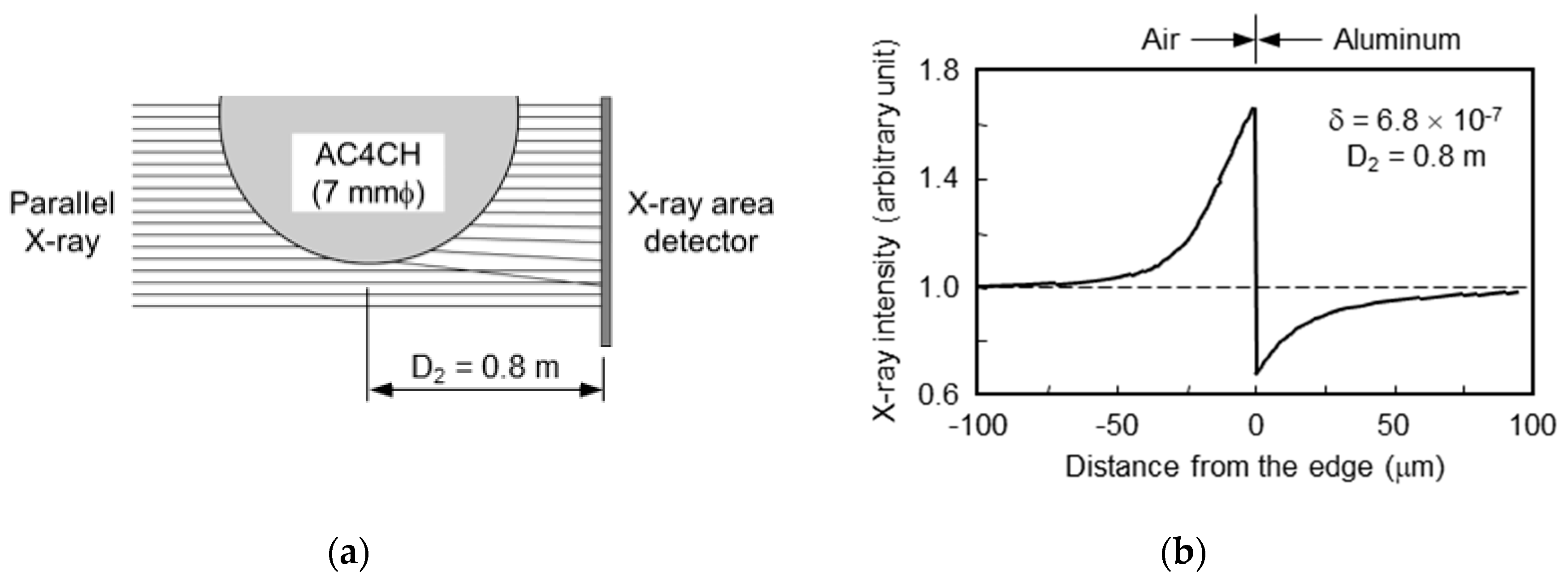 Metals 10 01490 g004