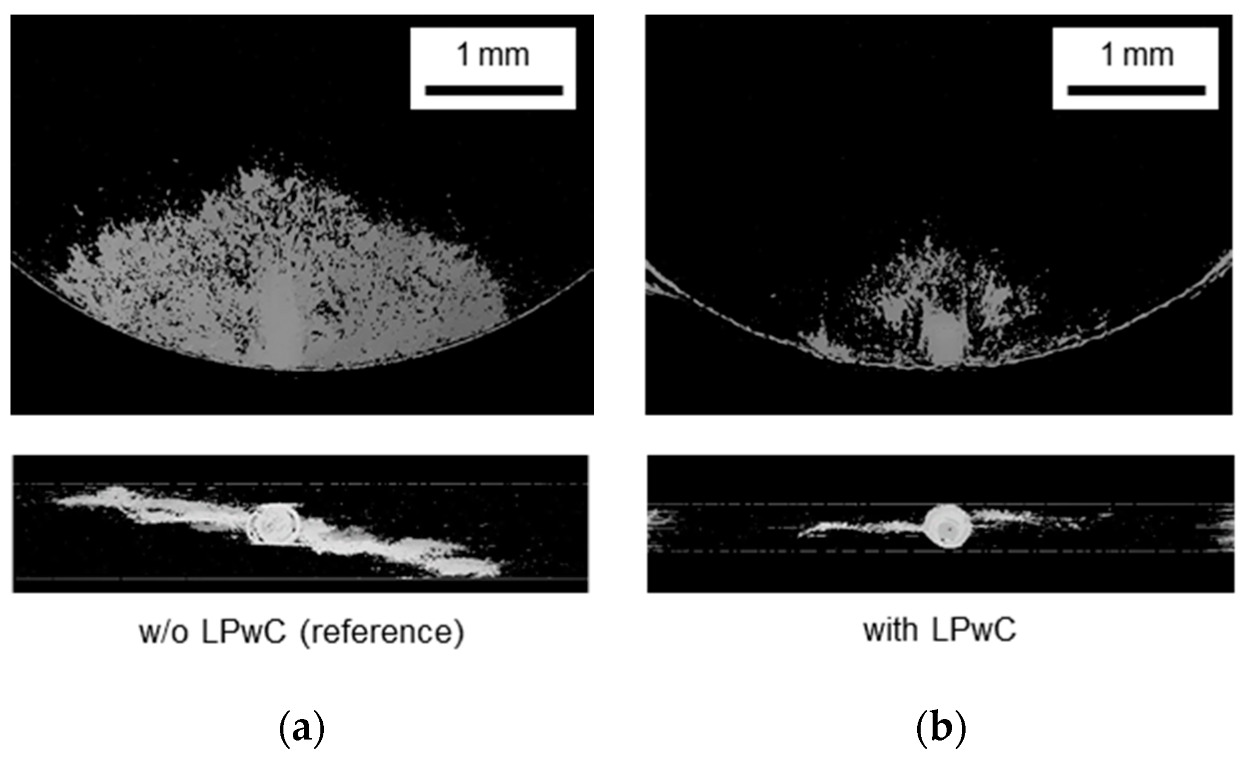 Metals 10 01490 g006