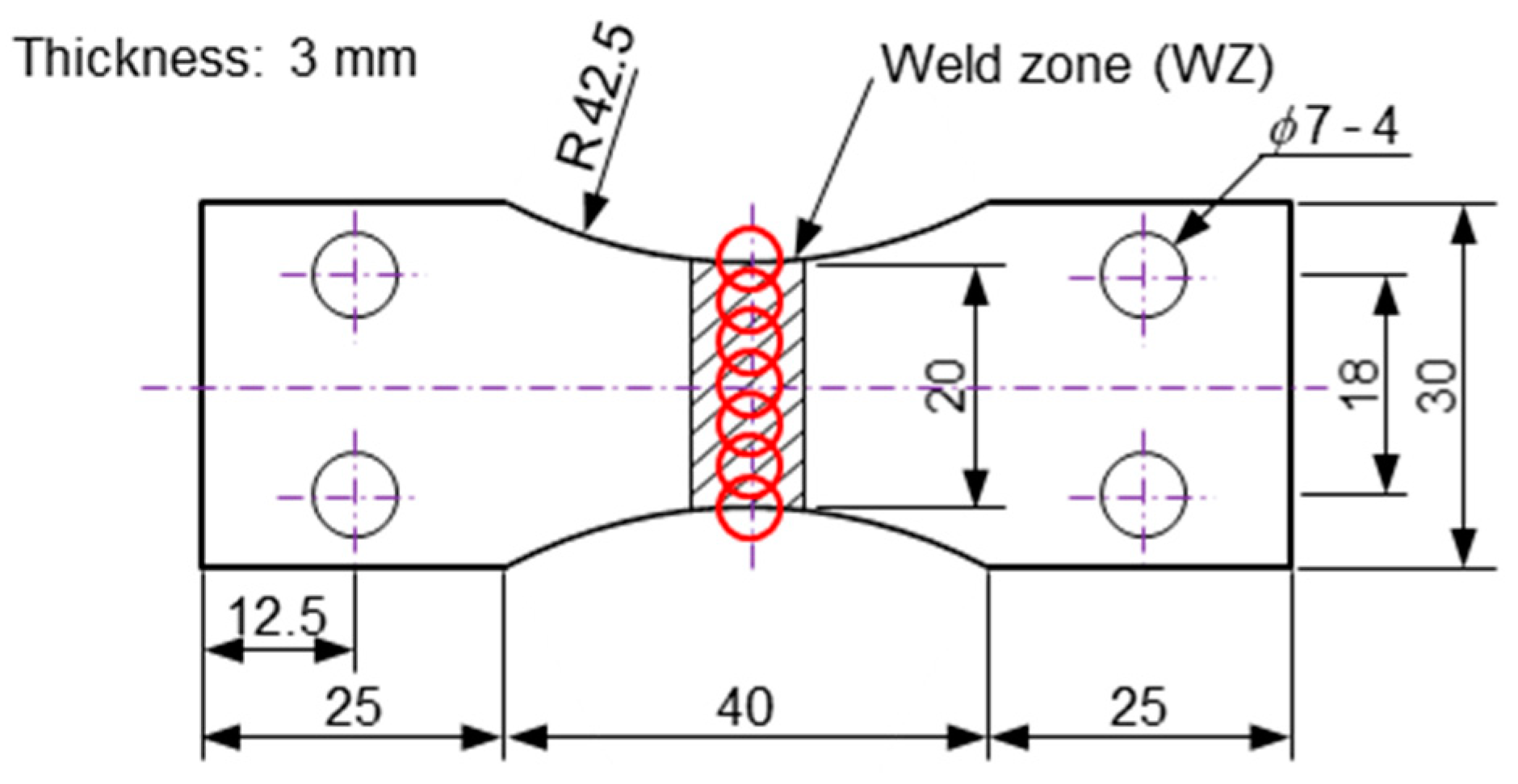 Metals 10 01490 g009