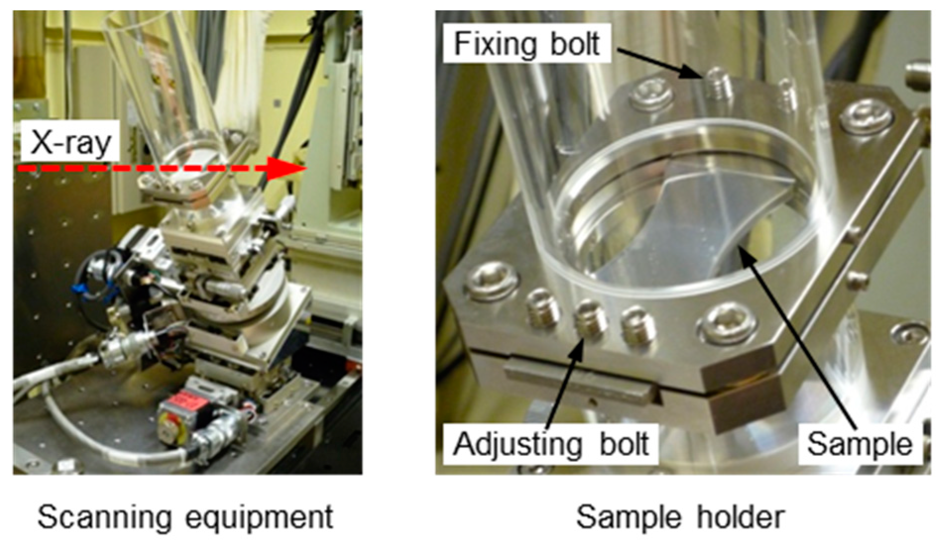 Metals 10 01490 g011