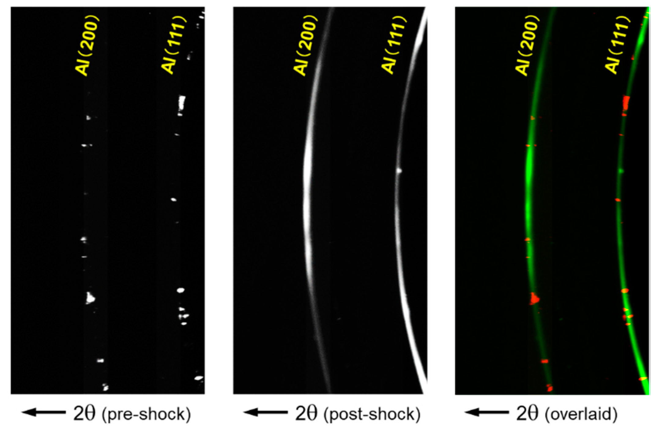 Metals 10 01490 g017