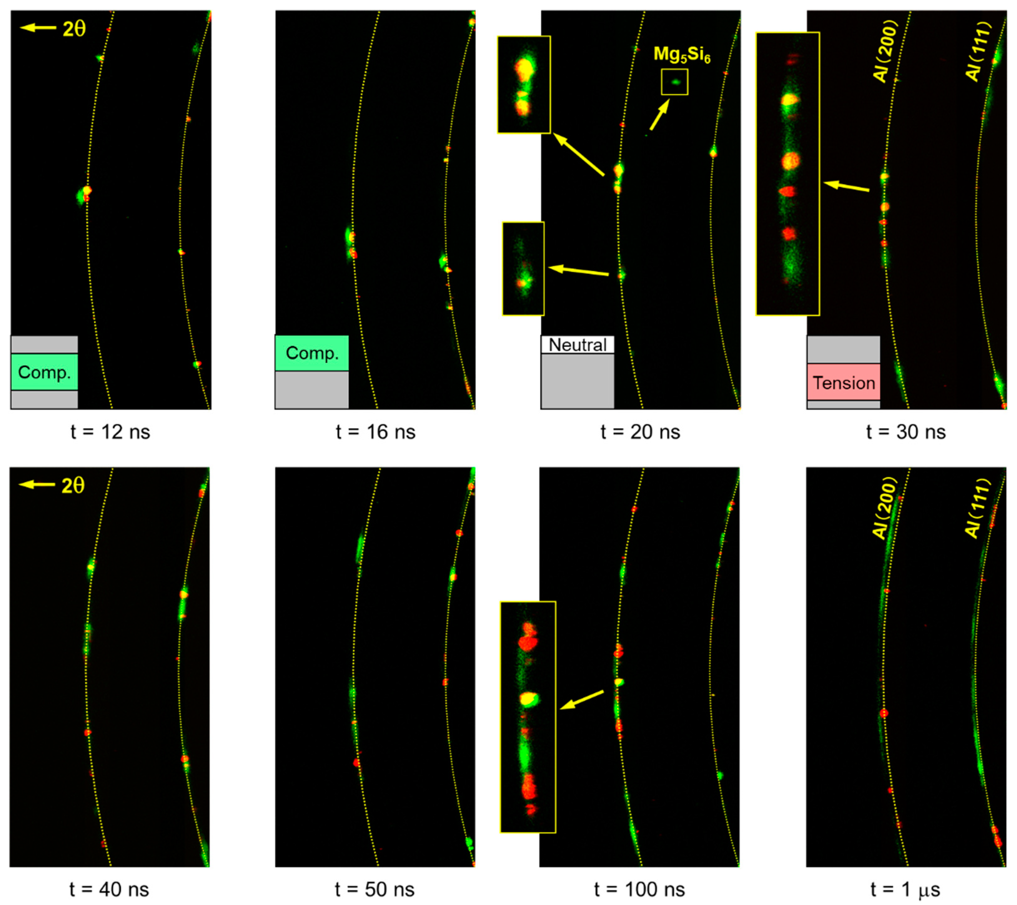 Metals 10 01490 g020