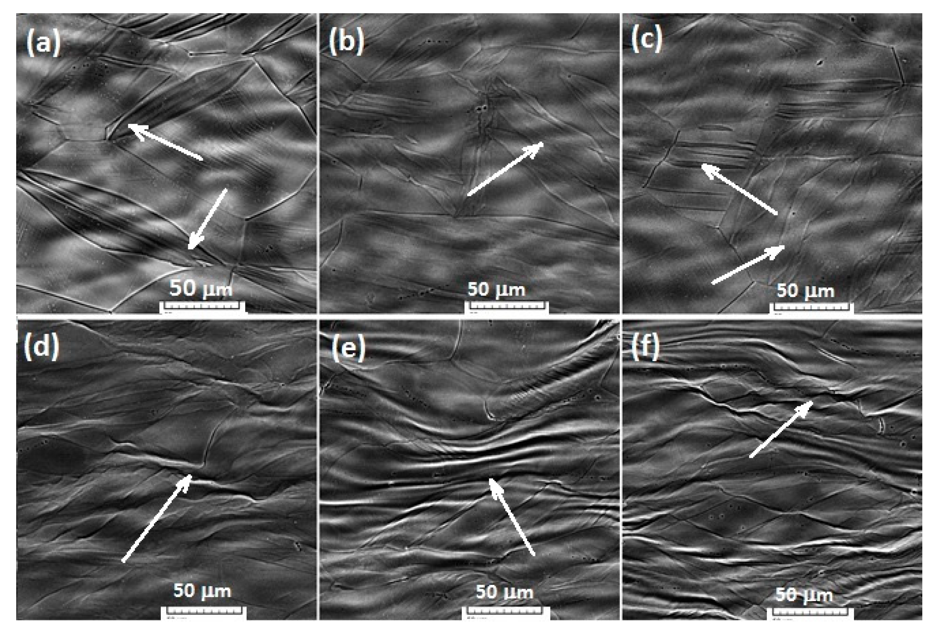 Metals 10 01491 g005